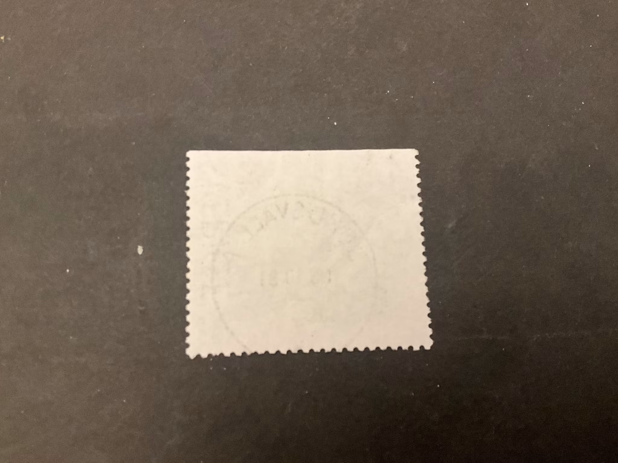 Olympiskt guld I facit nr 1698 lyxstämplat SUNDSVALL P
