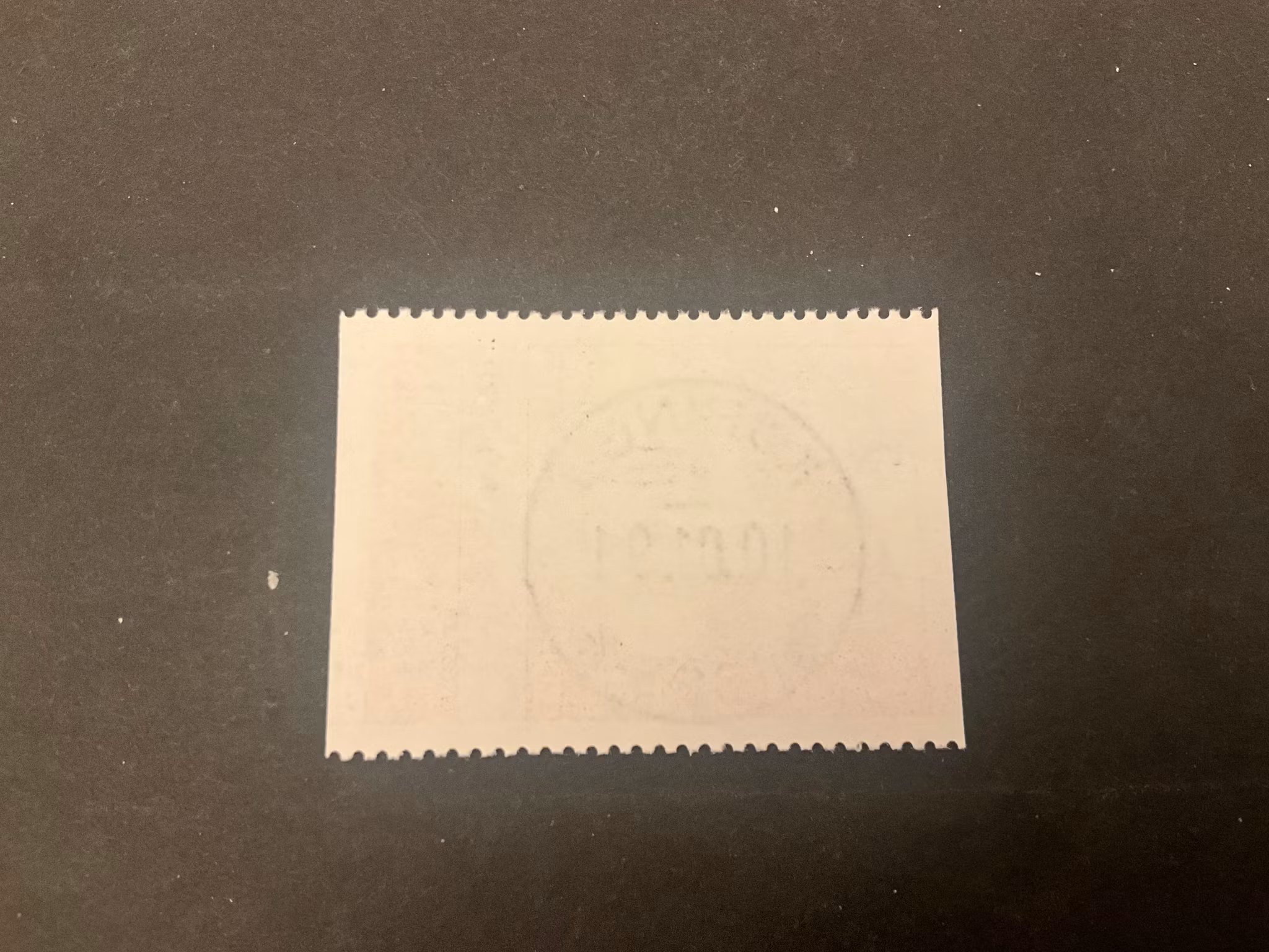 Nobelpristagare litteratur facit 1657 lyxstämplat KÖPING 1 *LBB 5*
