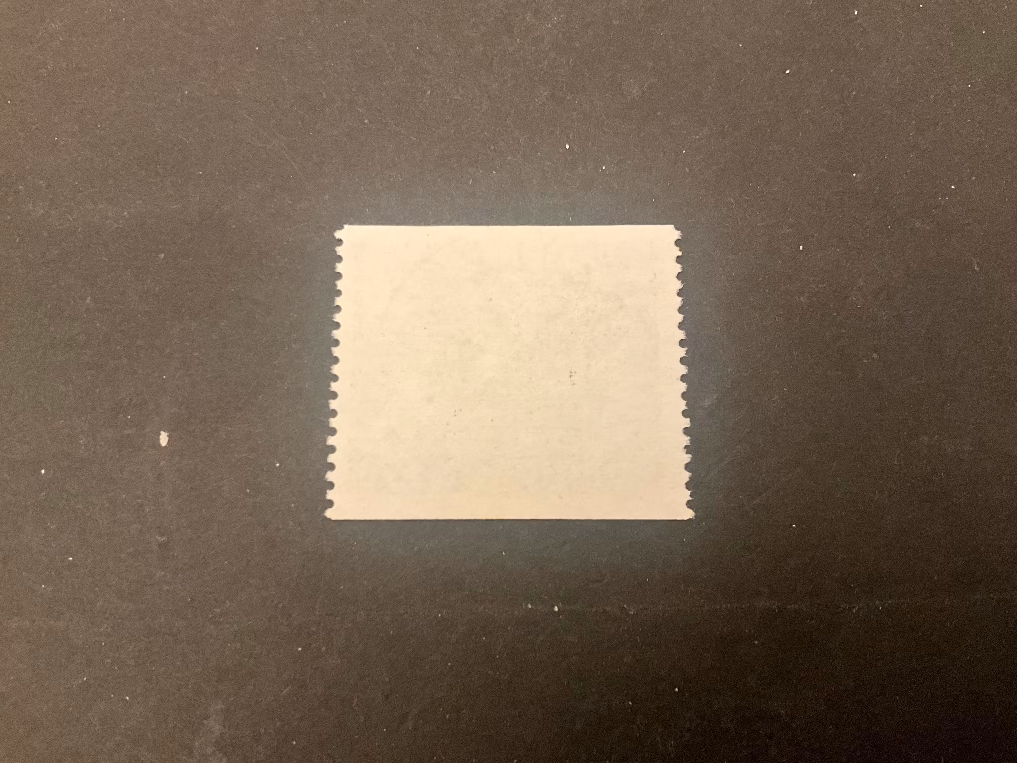 Nationalparker 2 facit nr 1601 lyxstämplat GÄVLE 1