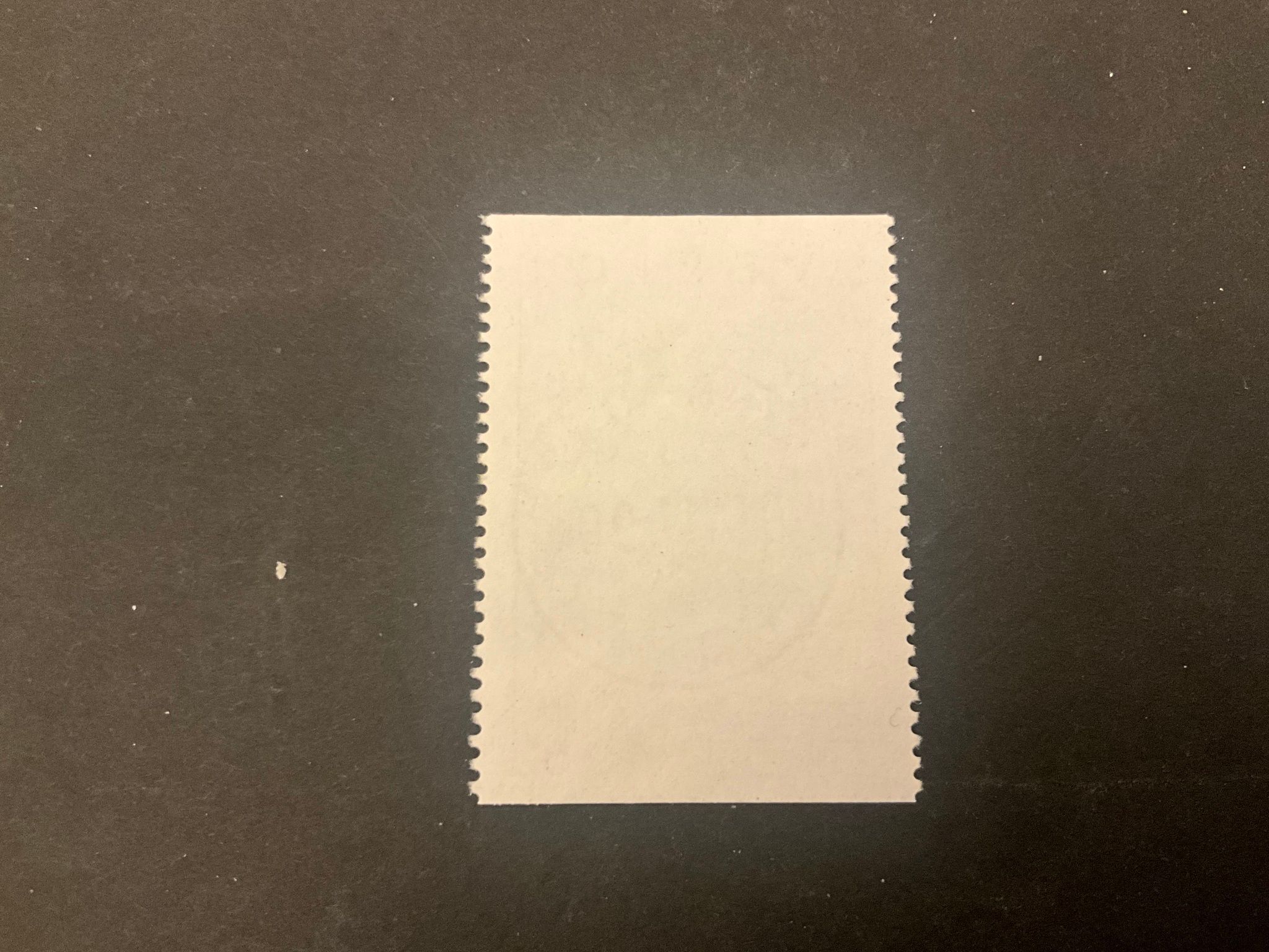 Nobelpristagare fysologi eller medicin facit nr 1592 lyxstämplat DANDERYD 2
