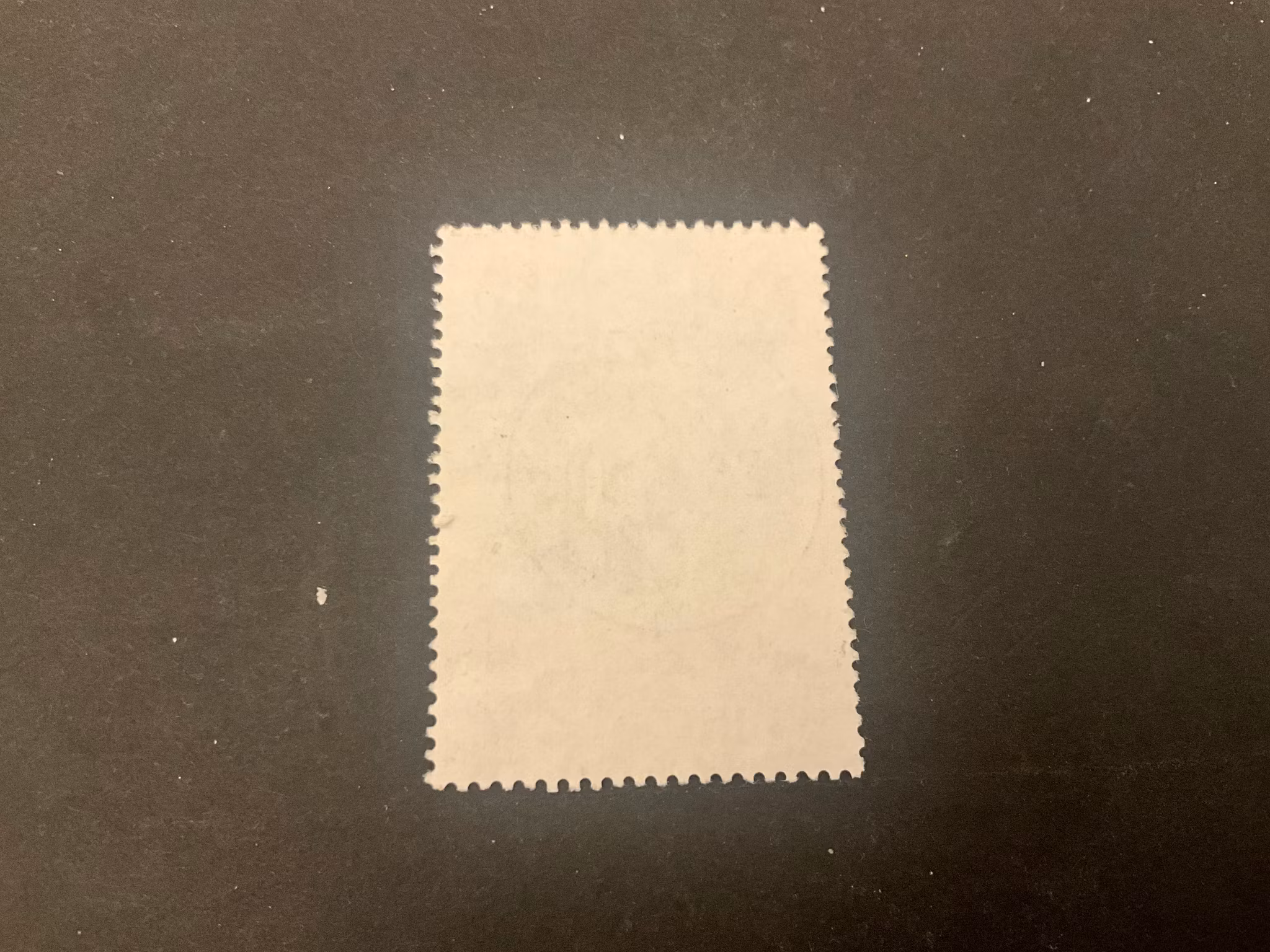 Svenska hundar facit 1588 lyxstämplat SUNDSVALL 1