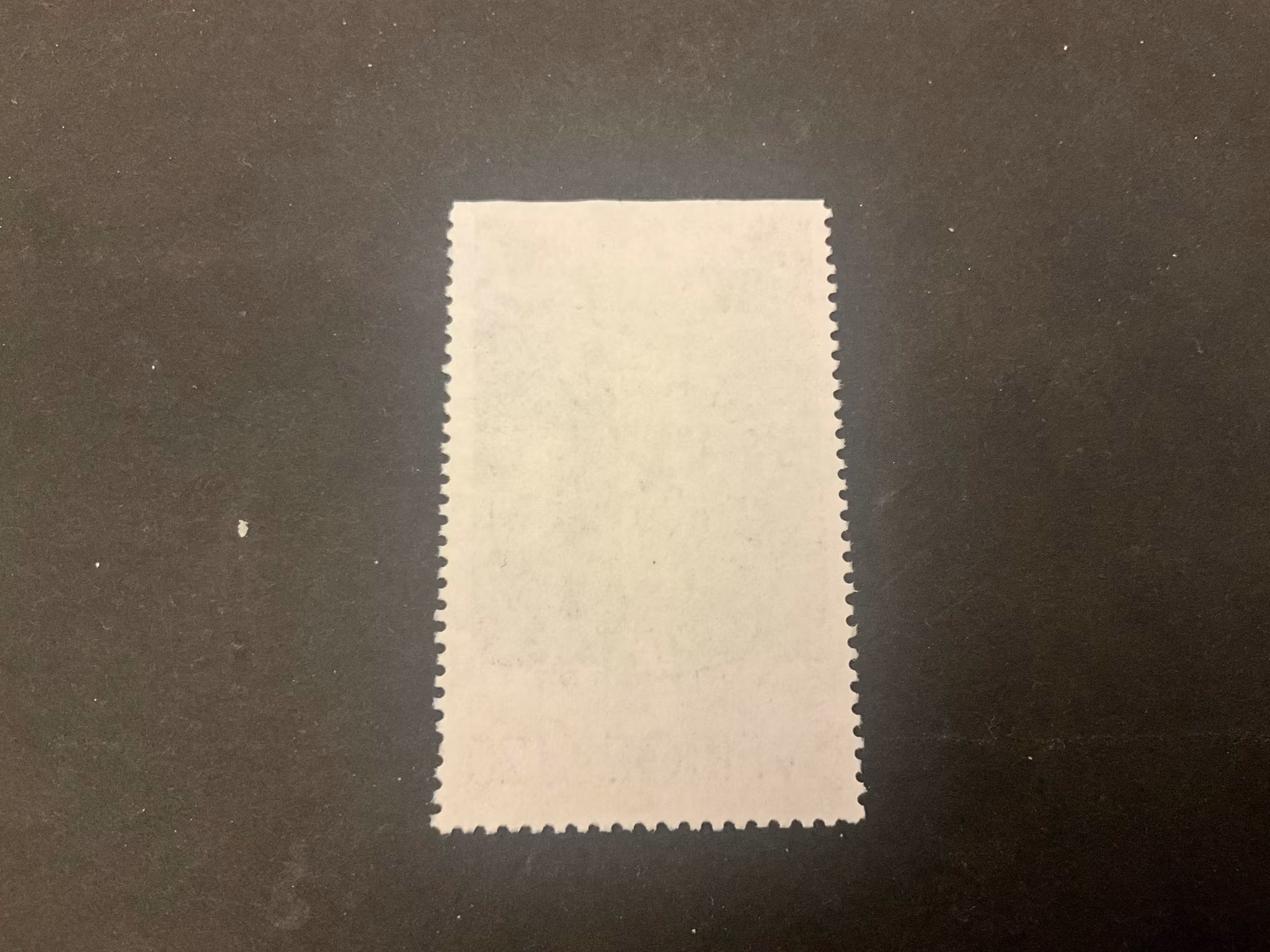 Svenska konstnärer i Paris facit nr 1512 lyxstämplat HÄGERSTEN 6