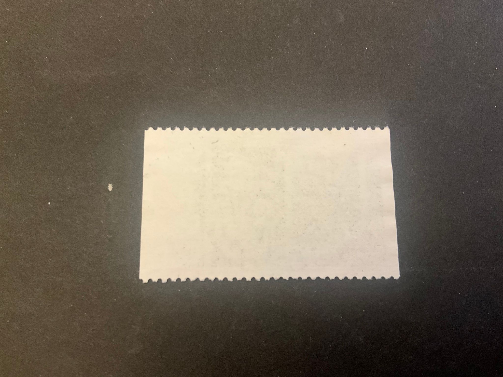 Nobelpristagare fred facit nr 1432 lyxstämplat EKSJÖ