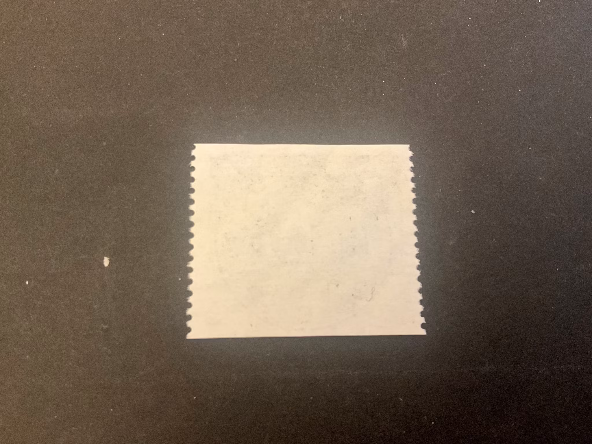 Fåglar vid vatten facit nr 1395 lyxstämplat KNÄRED