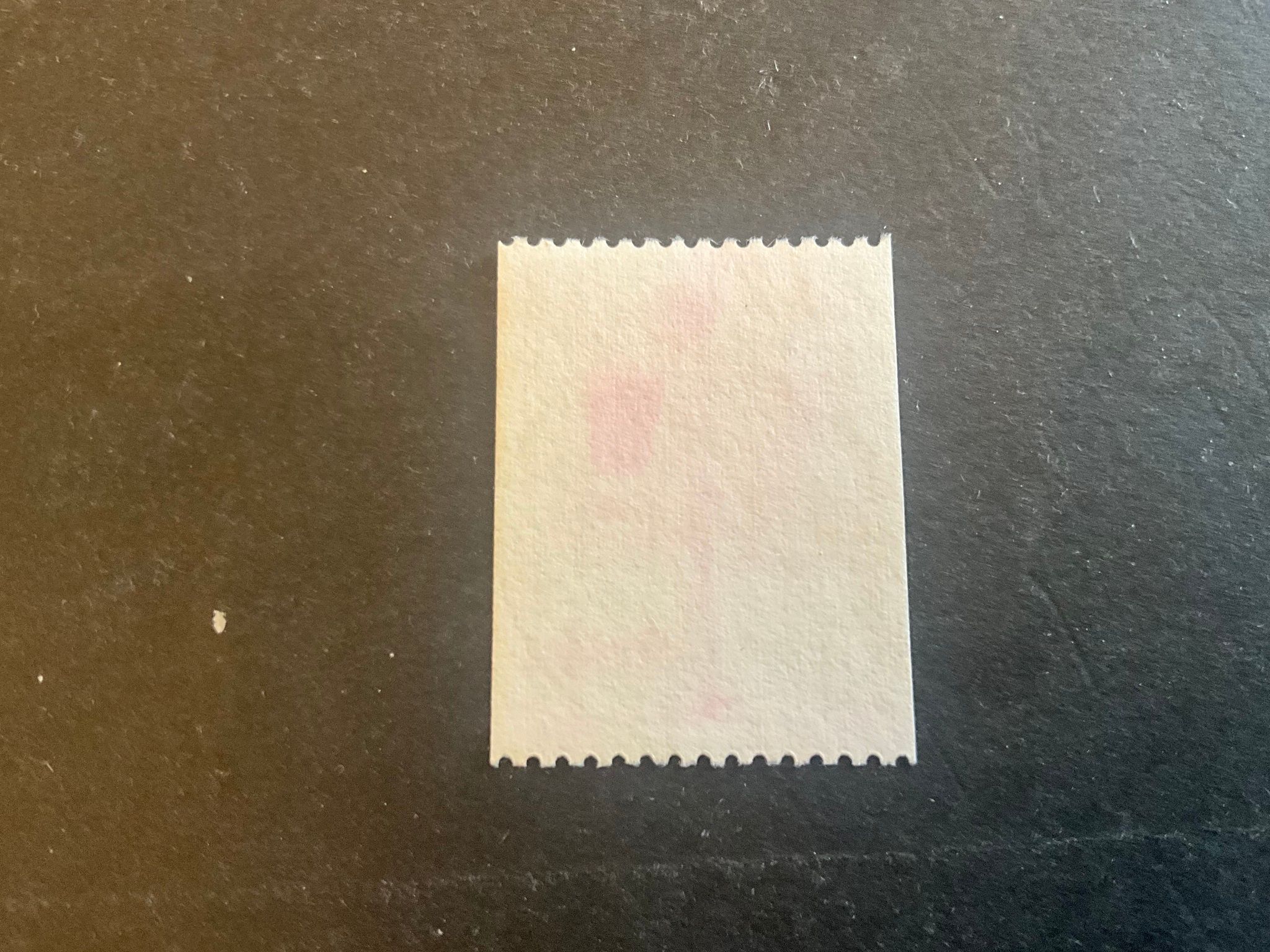 Graziella facit 1203 lyxstämplat UPPLANDS VÄSBY 1 CENTRUM