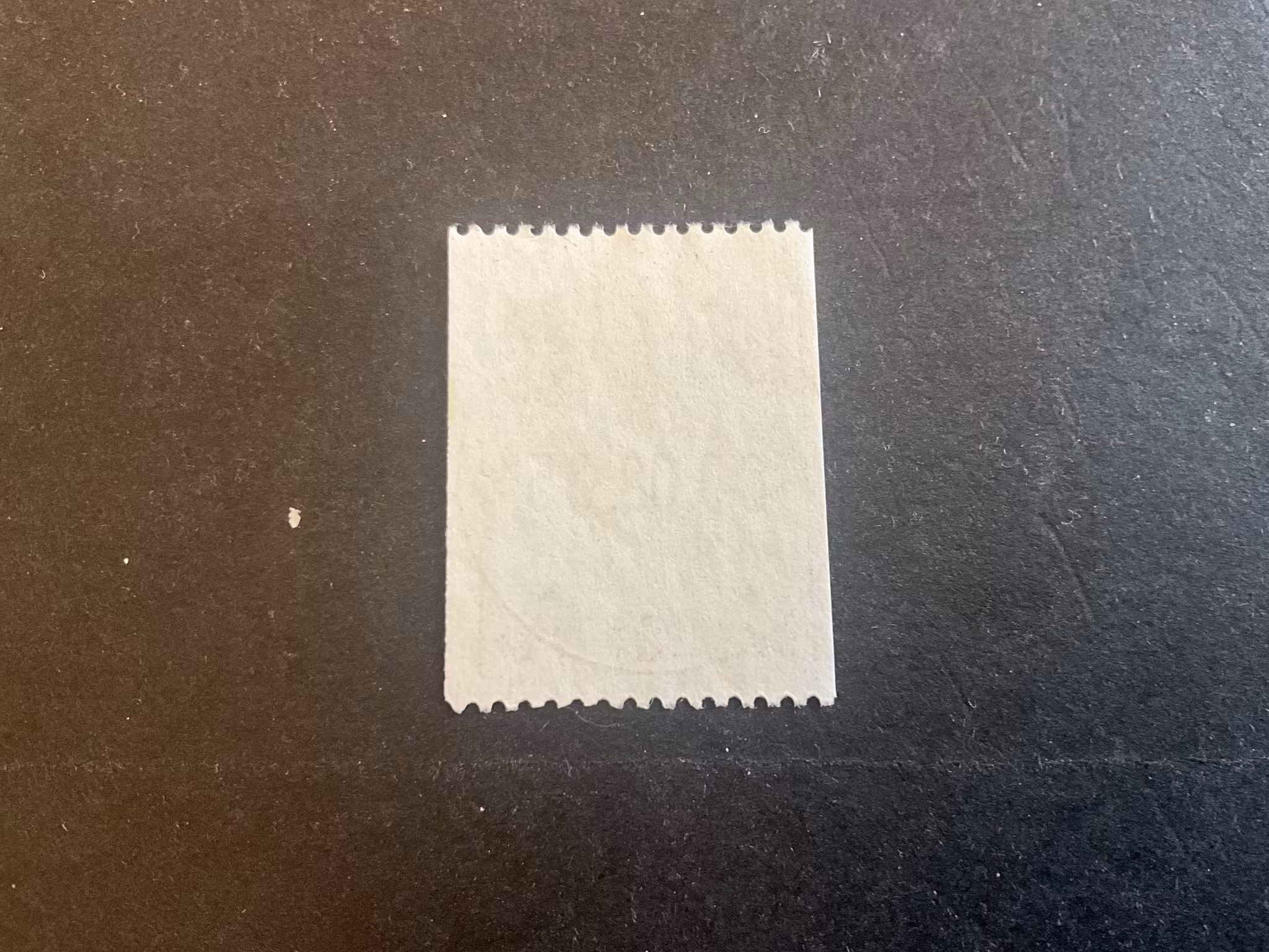 Omöjliga figurer facit nr 1200 lyxstämplat KNÄRED