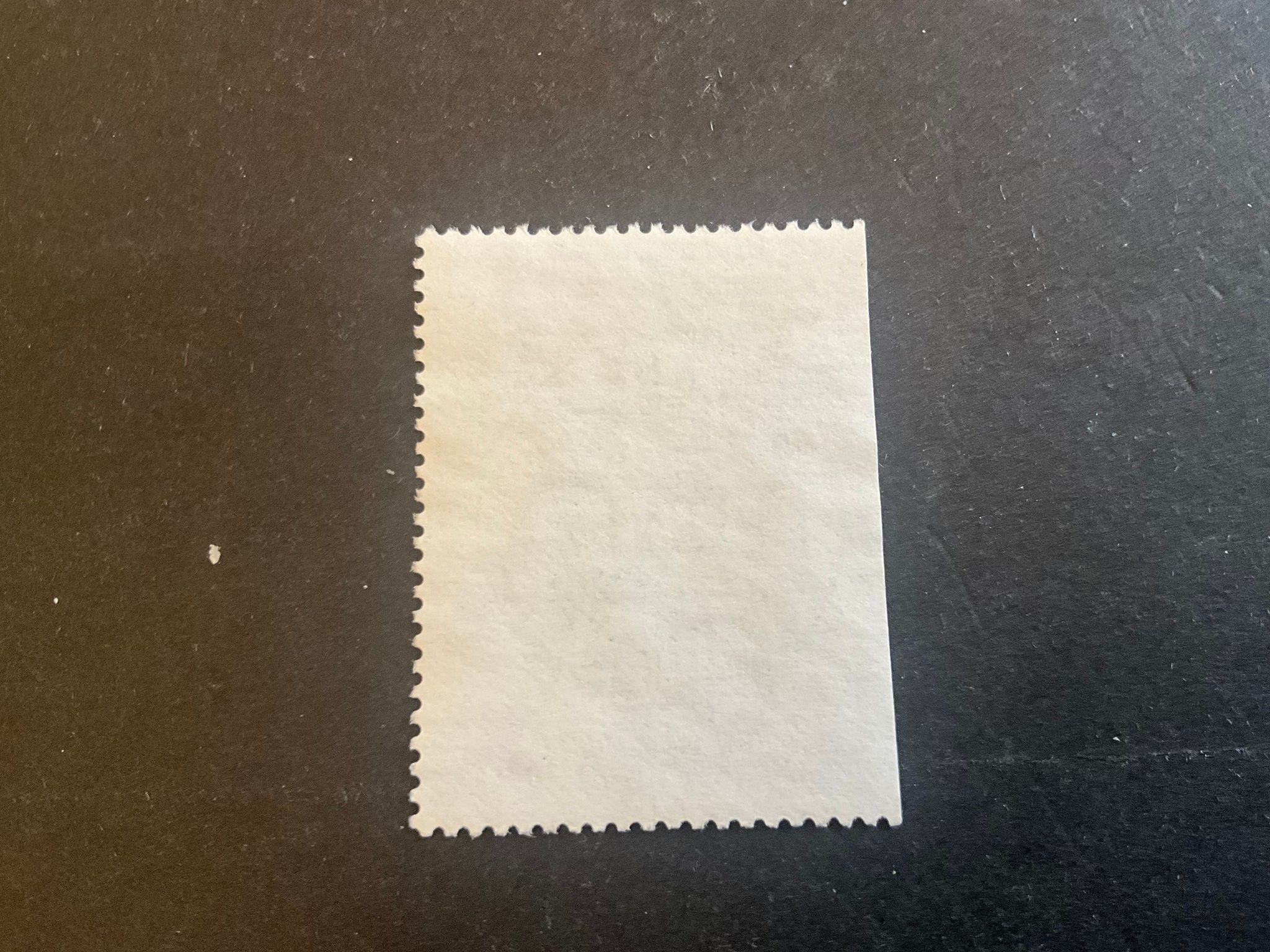 Allmogebåtar facit nr 1169 lyxstämplat GÖTEBORG 1