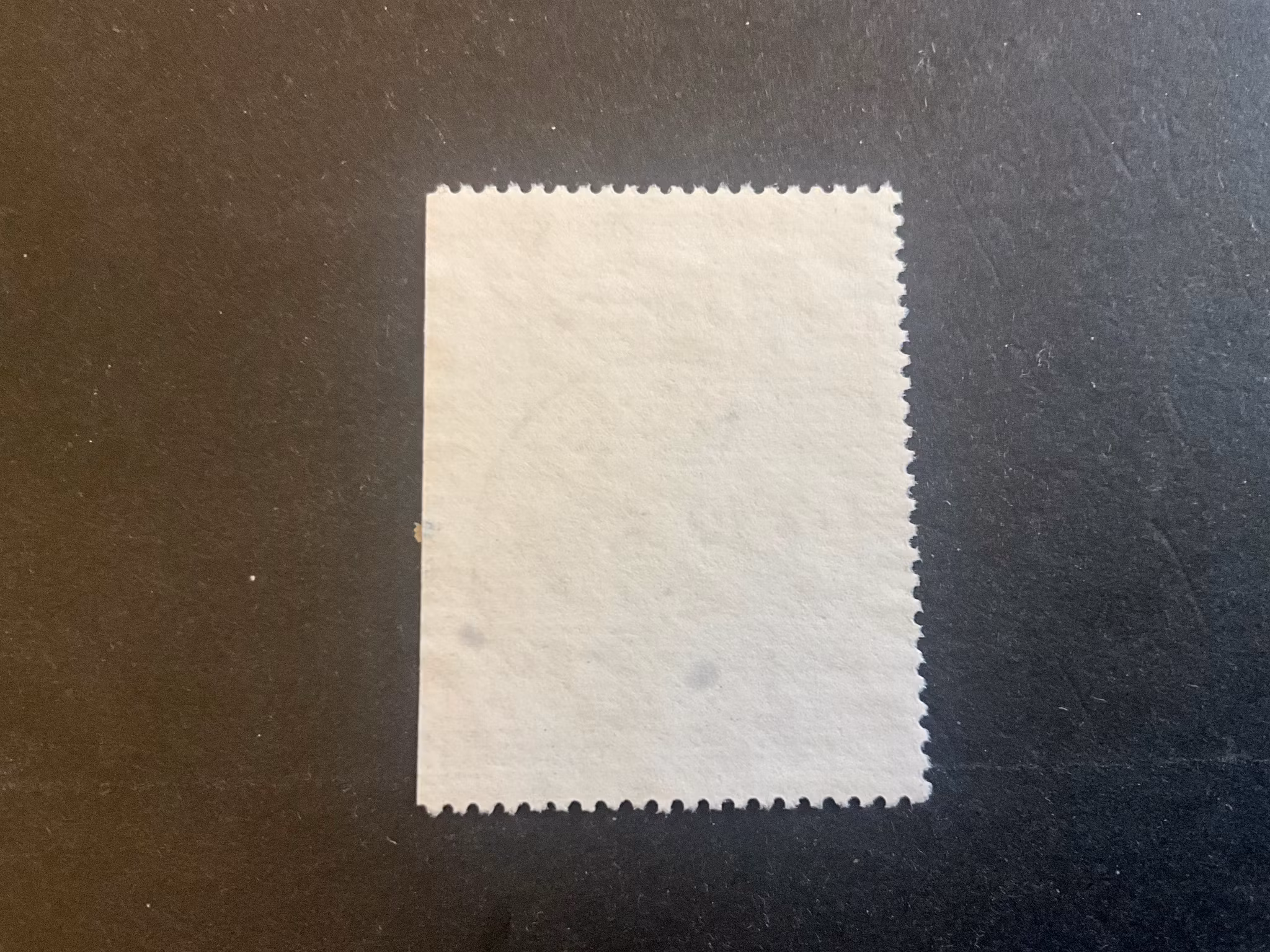 Allmogebåtar facit nr 1172 praktstämplat NYE