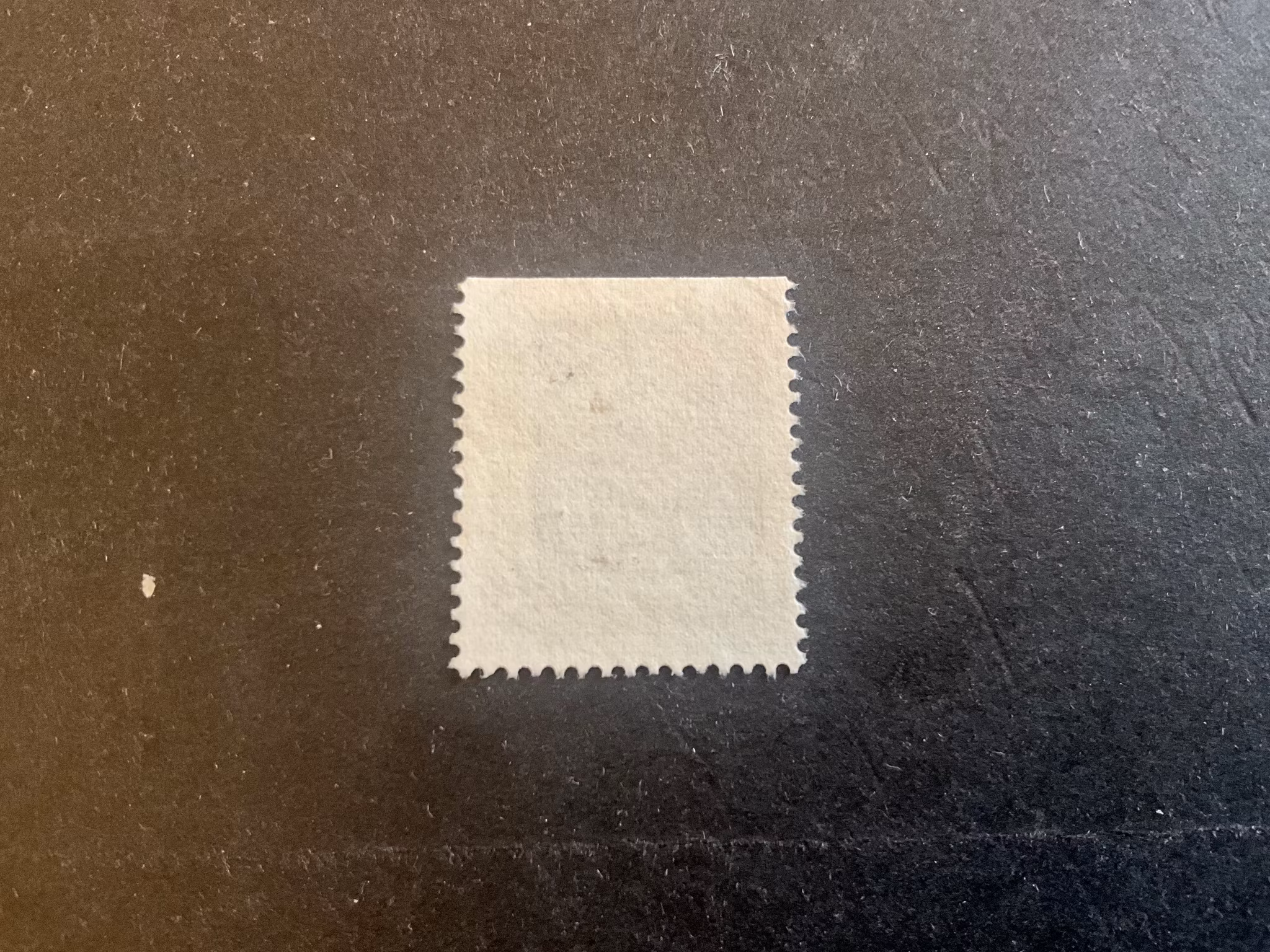 Rabattmärken III facit nr 1163 lyxstämplat SÖLVESBORG 1