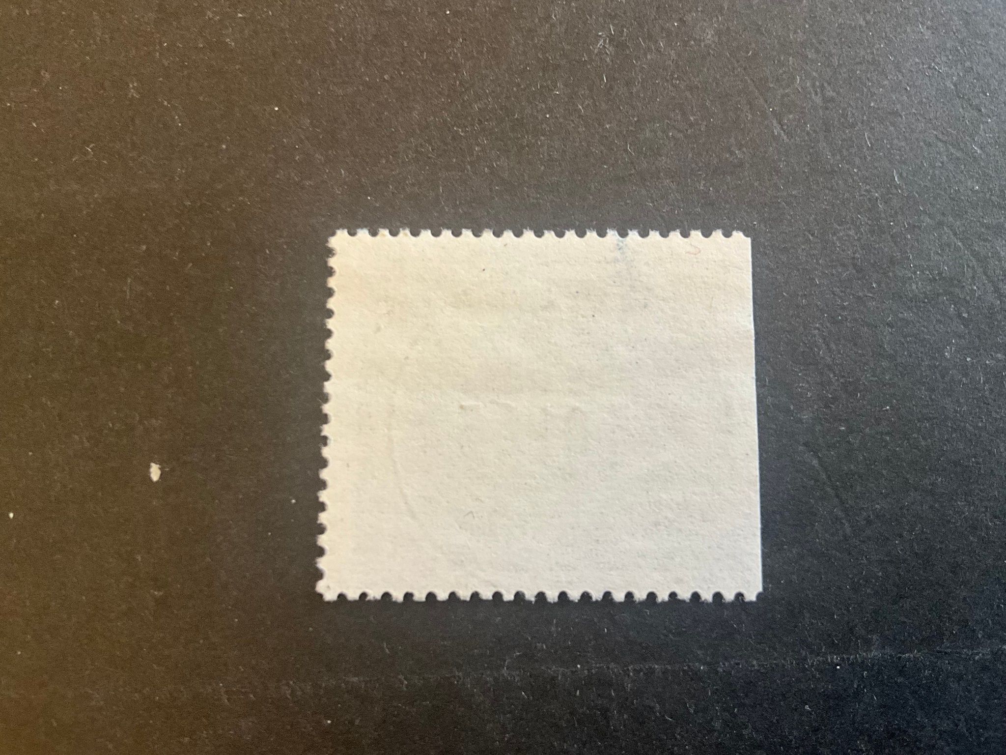 Nobelpristagare 1920 facit 1146 lyxstämplat GÄVLE 11