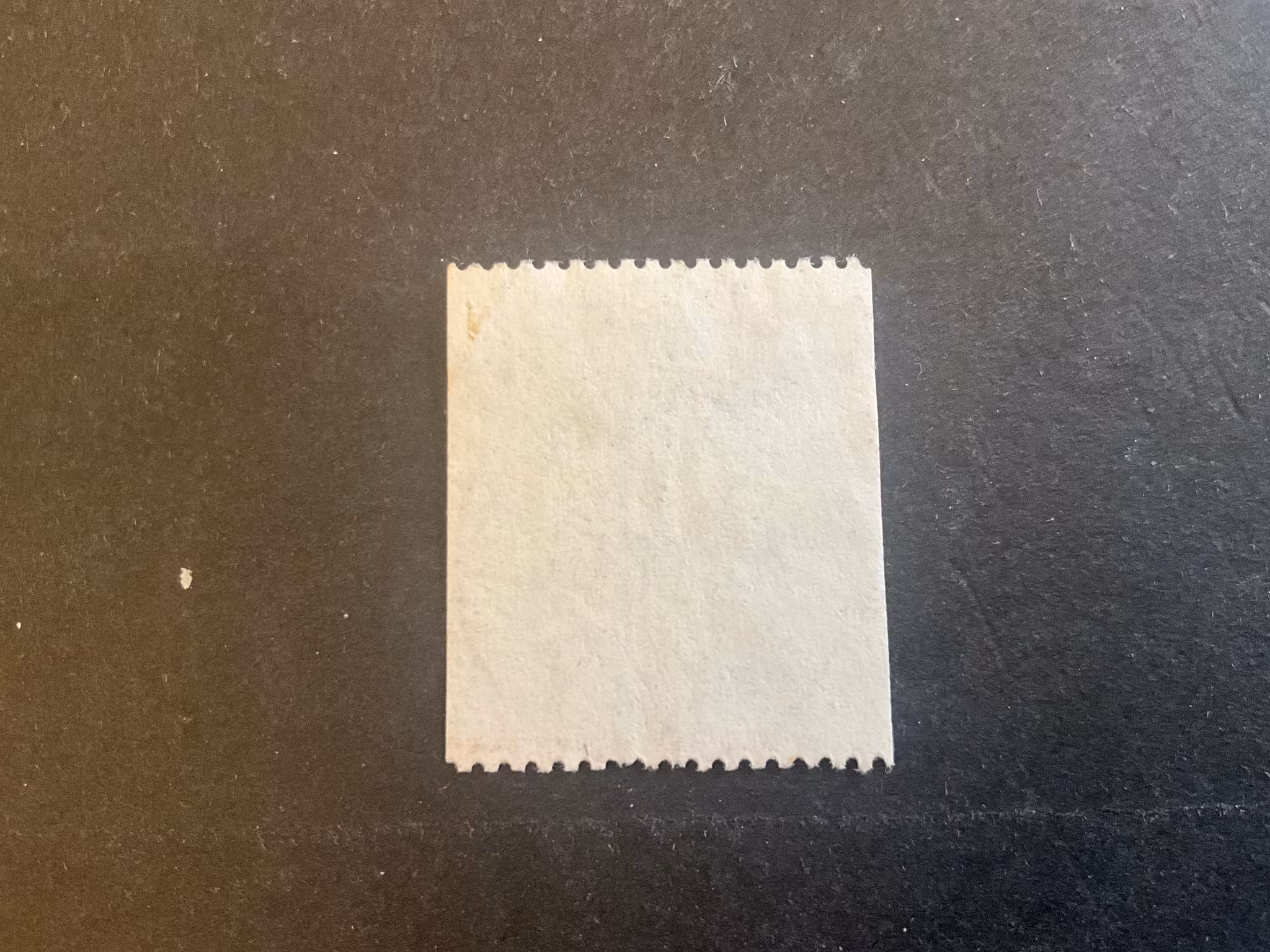 Hertig Magnusson sigill facit nr 692 V3 lyxstämplat HELSINGBORG 13