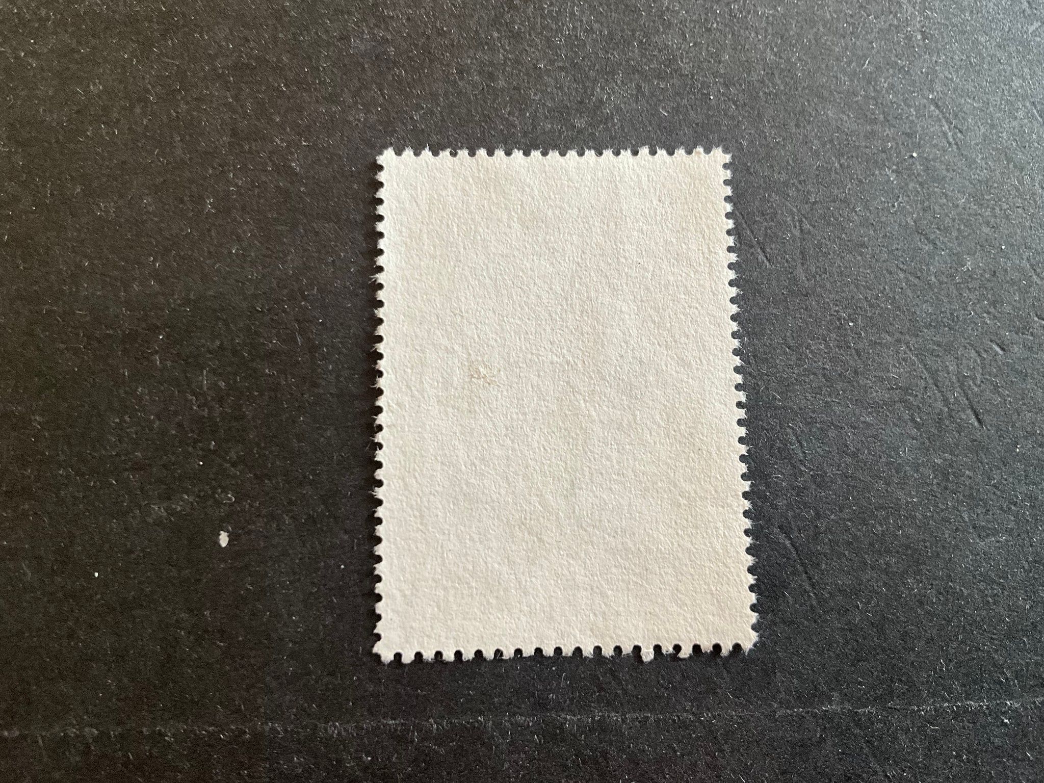 Vilda orkidéer facit 1222 lyxstämplat MALMÖ 1