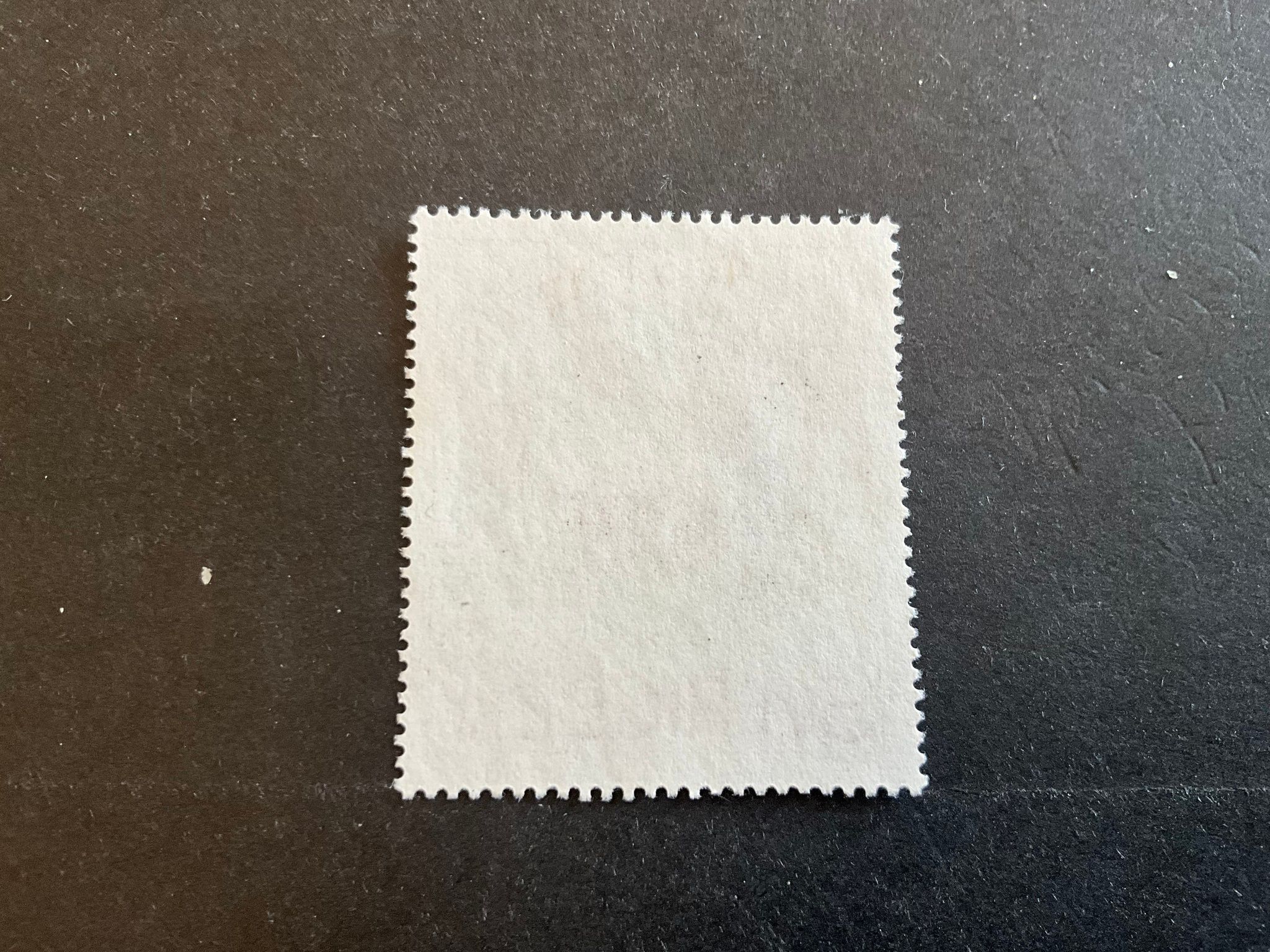 Världsungdomsåret 1985 facit nr 1366 lyxstämplat KUNGÄLV 1