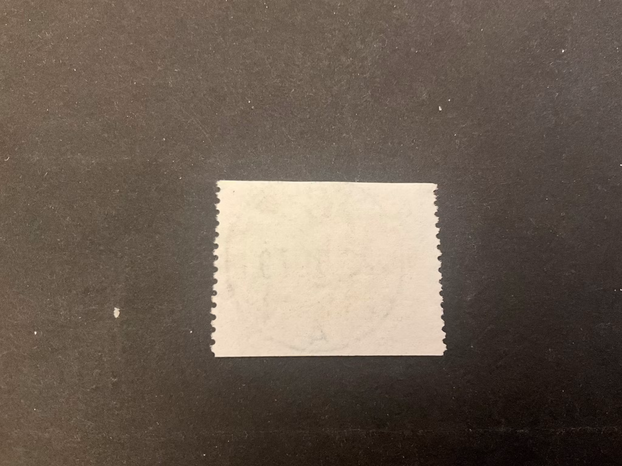 Bandy facit nr 1071 lyxstämplat NYBRO