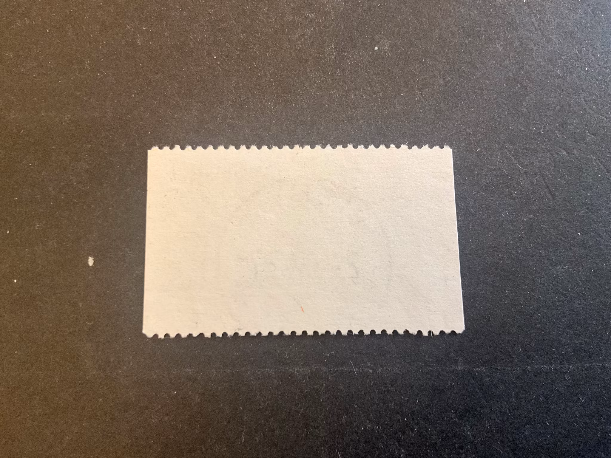 Motionsidrott facit nr 997 lyxstämplat VISBY 1