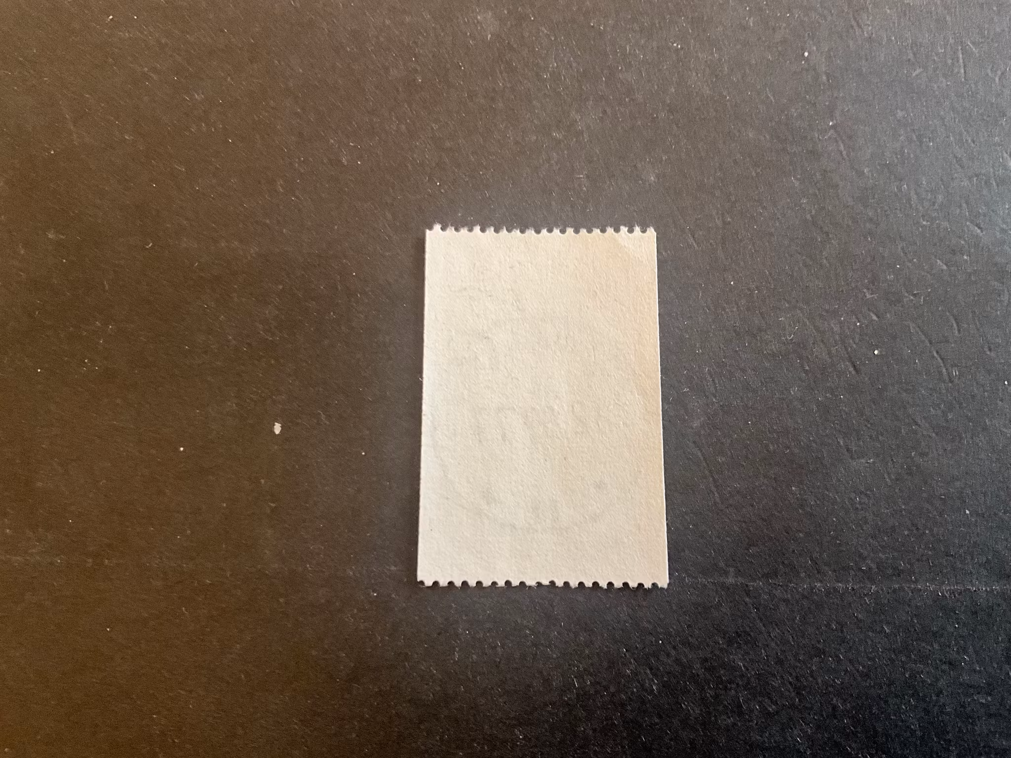 Norden IV facit nr 990 praktstämplat JÄRFÄLLA 1