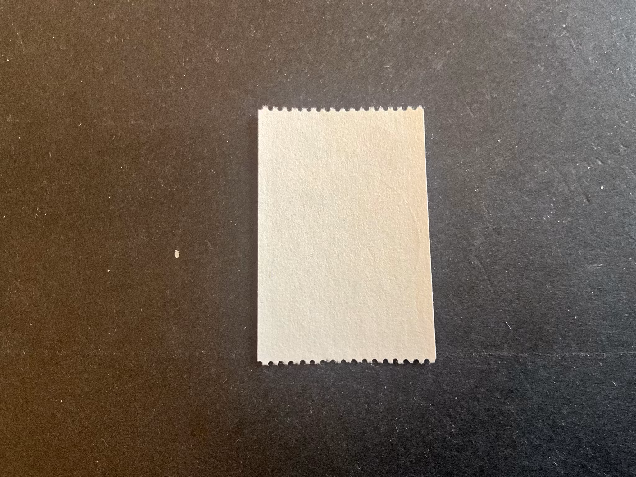 Norden IV facit 989 lyxstämplat KATRINEHOLM 1
