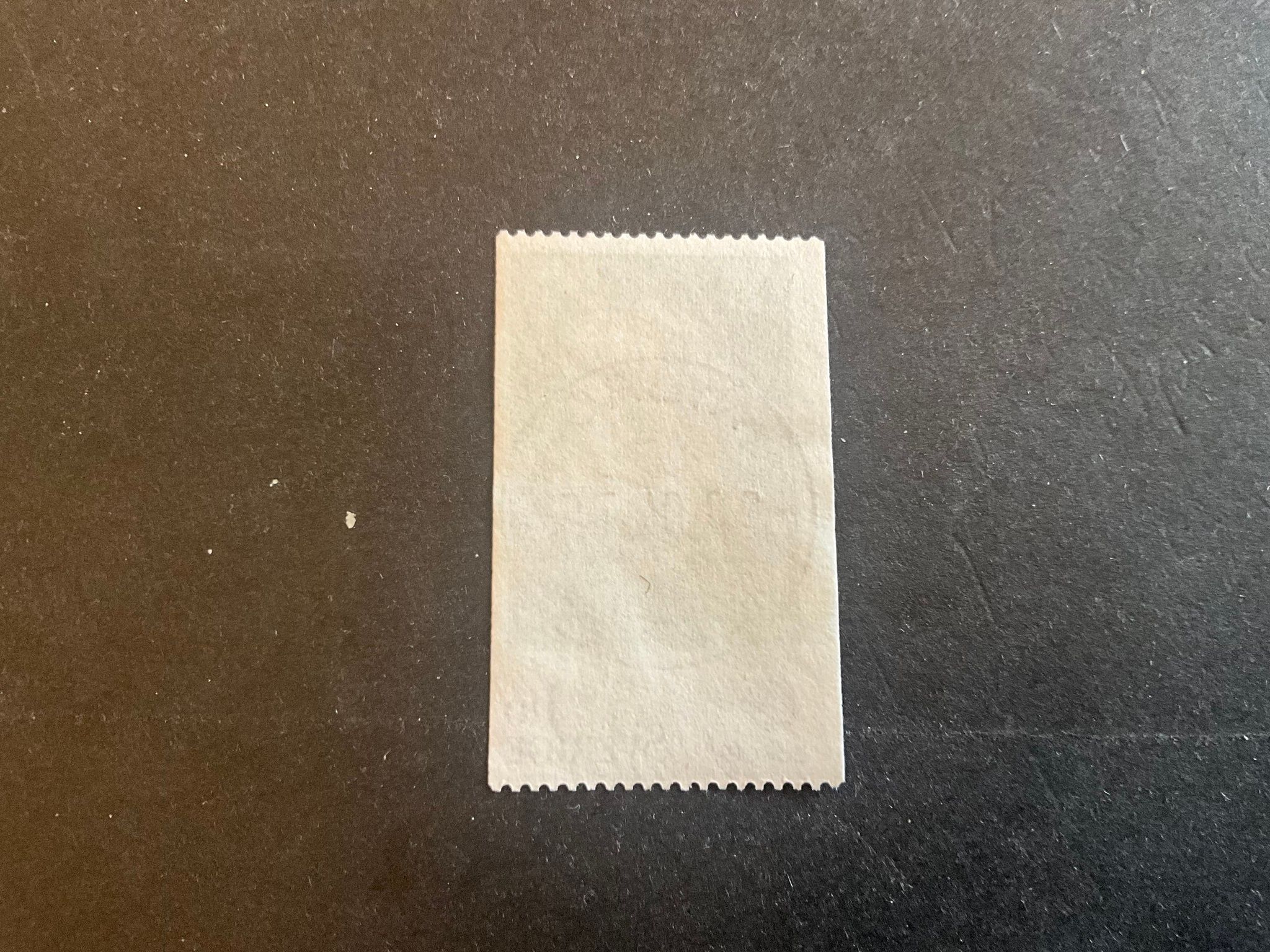 Europa IV facit nr 917 lyxstämplat NYBRO