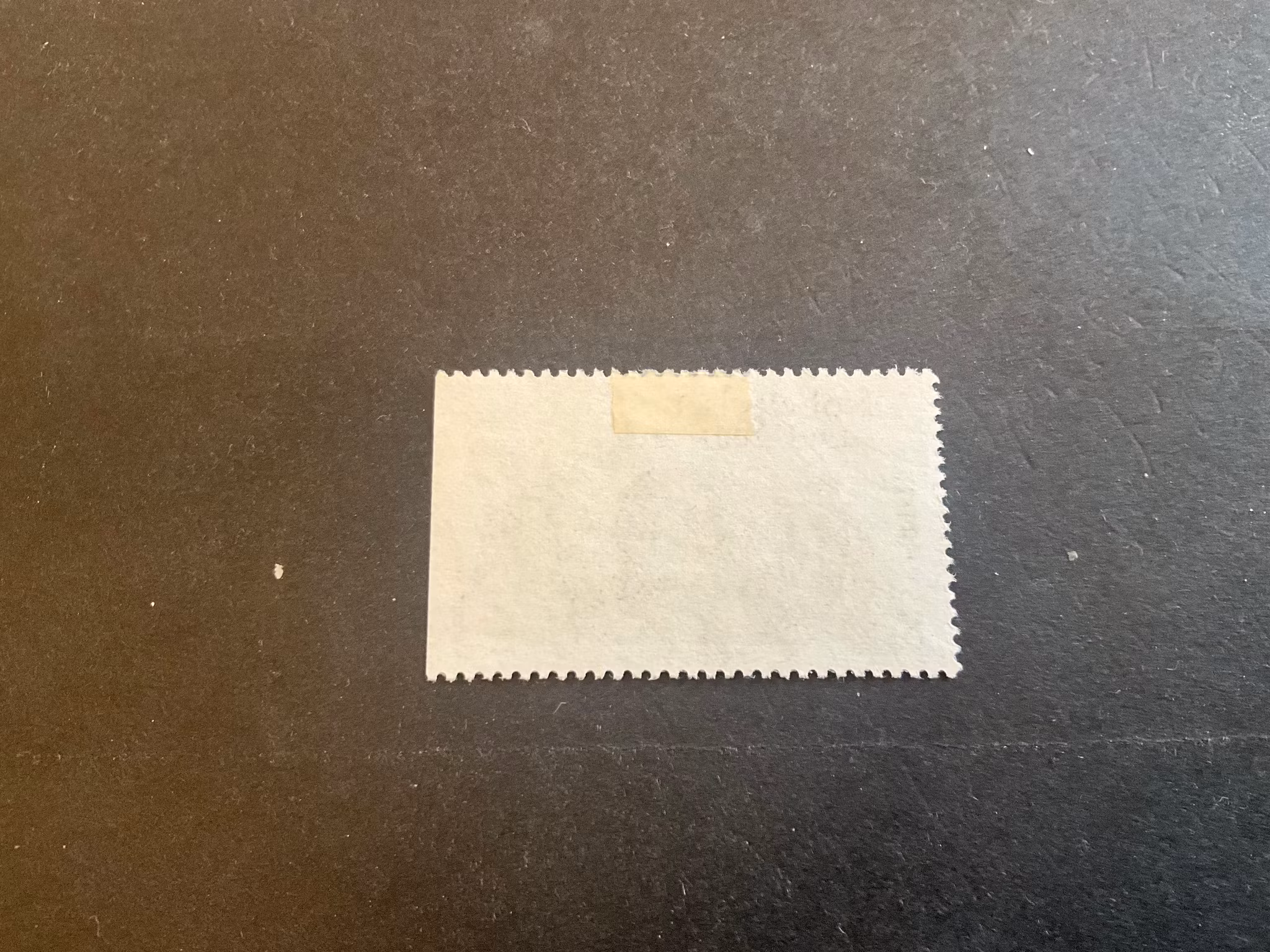 Nobelpriset 100 år facit nr 2249 stämplat märke