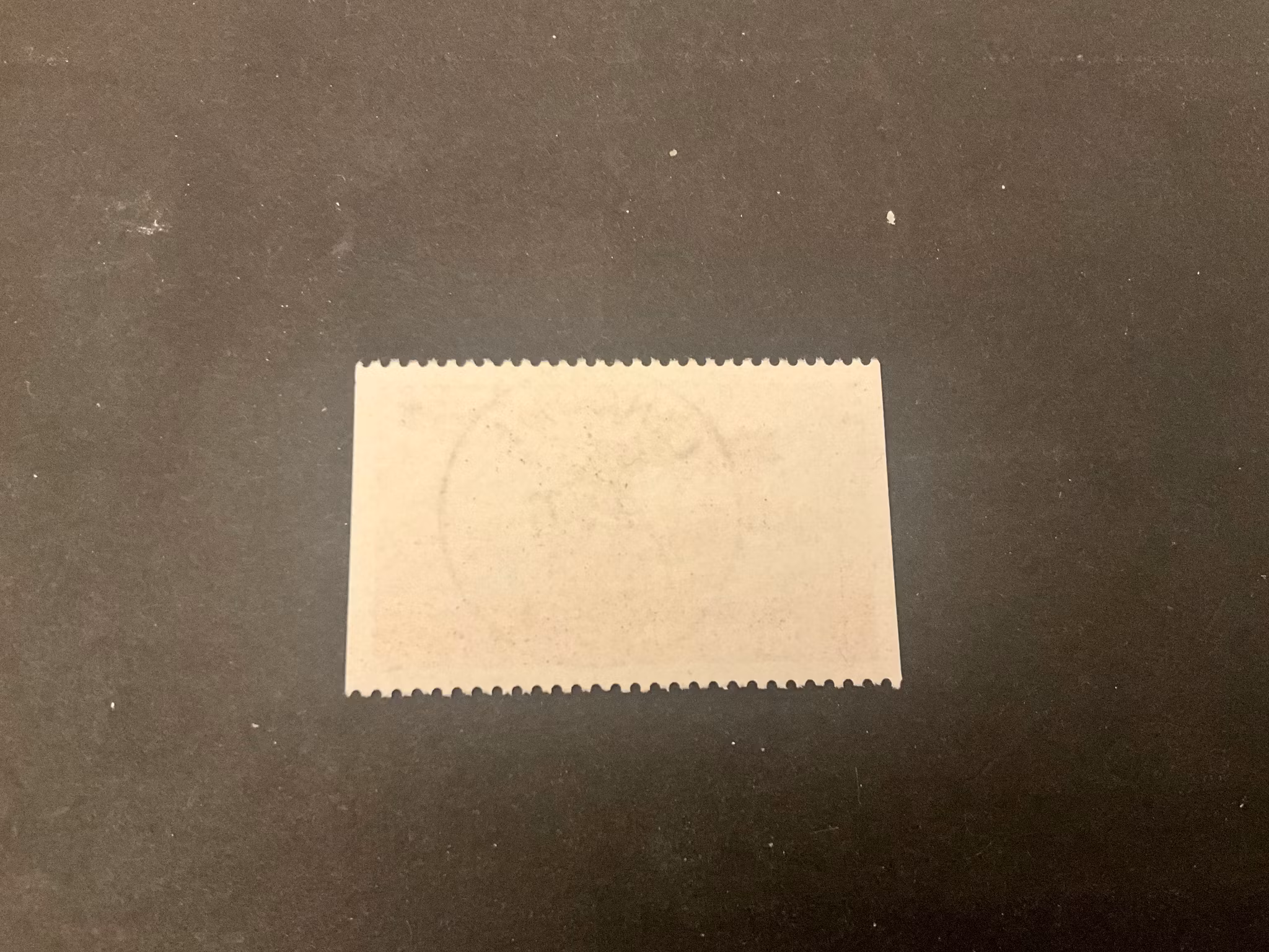 I Roslagens famn facit nr 1004 lyxstämplat LINDOME