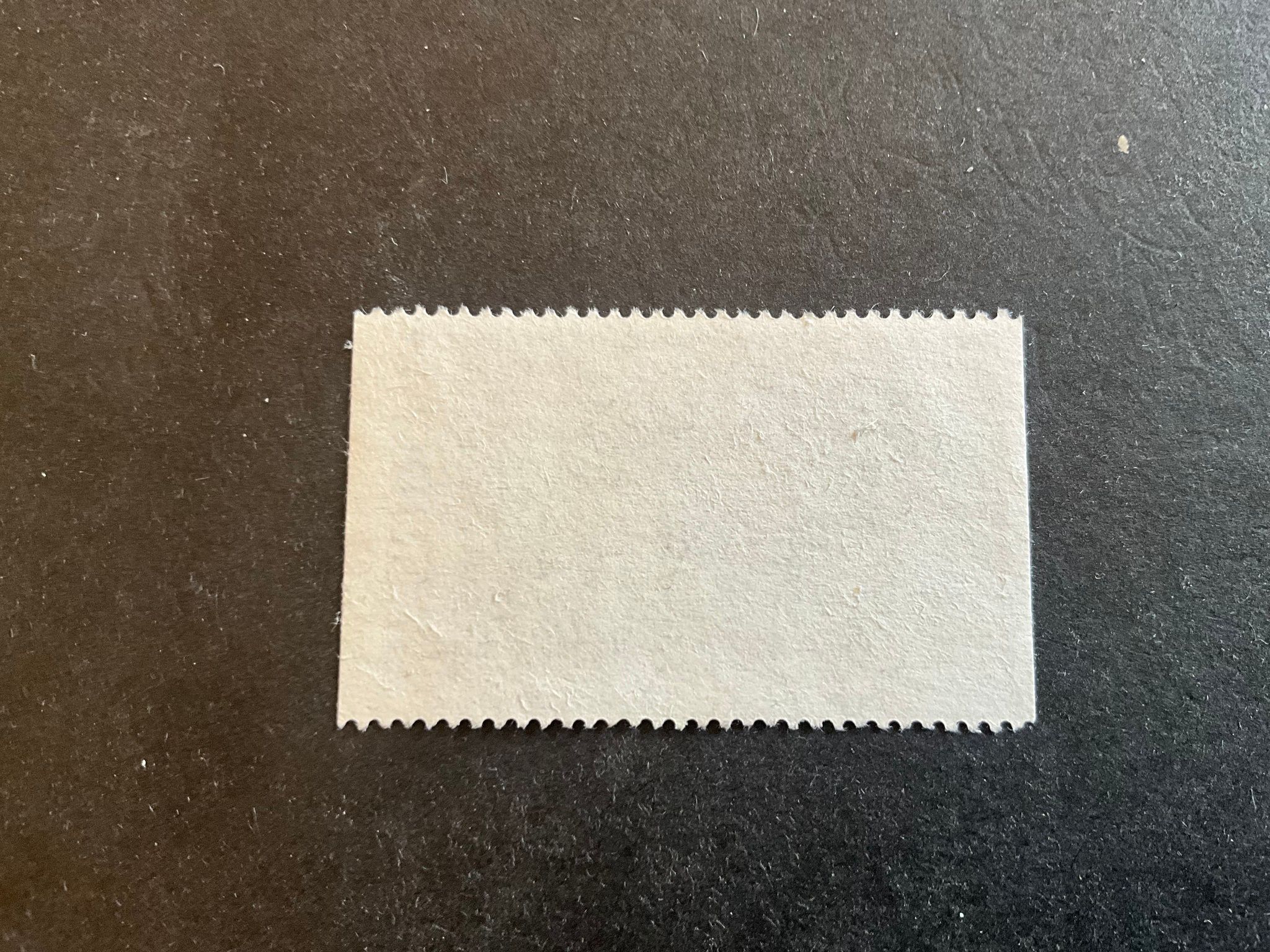 Allmogemålningar facit 846 lyxstämplat ESKILSTUNA 1 * LBB1*