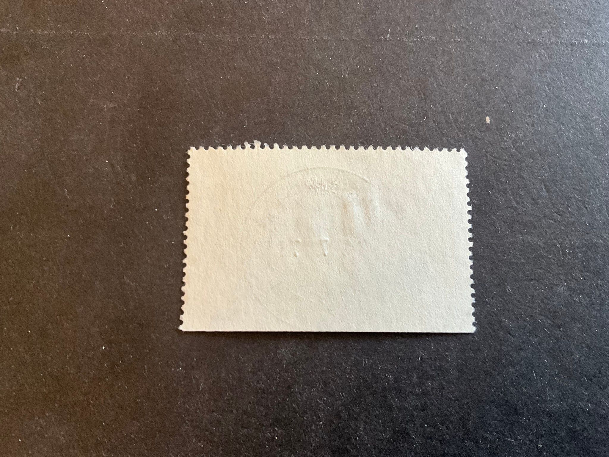 Regalskeppet Wasa facit nr 669 lyxstämplat FKMB HÄLSINGBORG-HÄSSLEHOLM