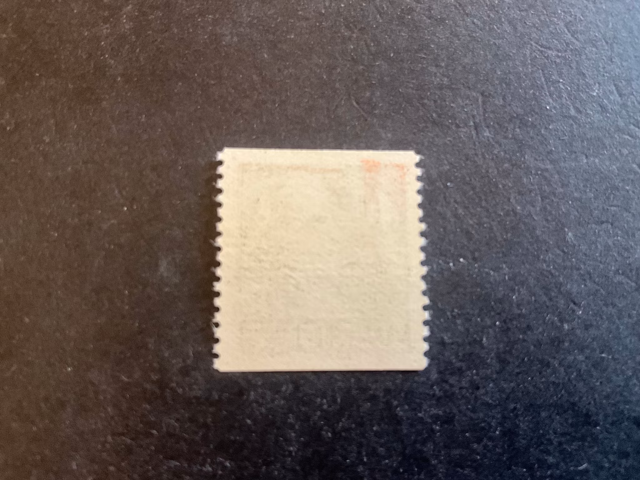 Nationalmuseum 150 år facit nr 339 postfriskt märke