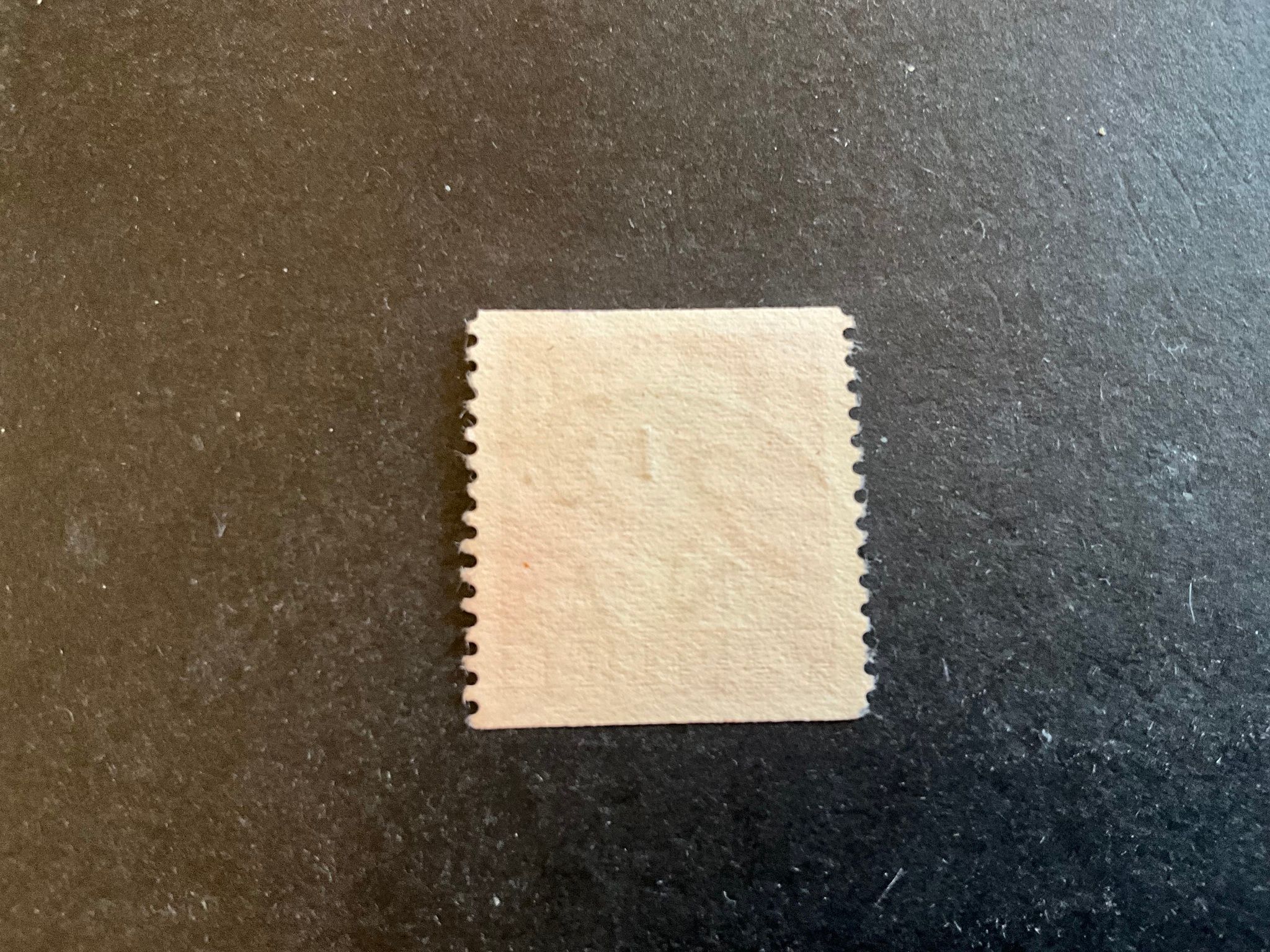 Nationalmuseum 150 år facit nr 338 A praktstämplat DIÖ