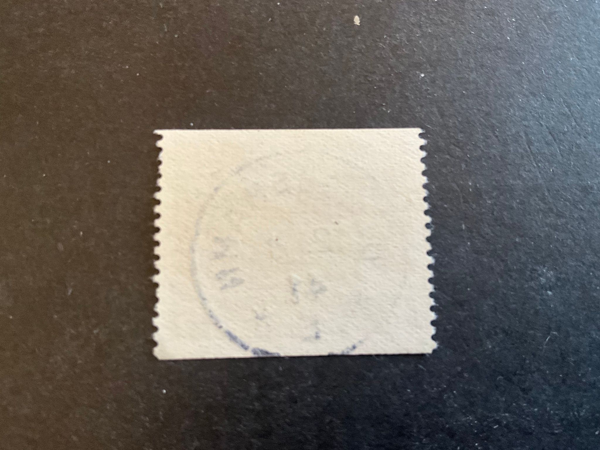 Bibeln facit nr 328 A lyxstämplat ULRICEHAMN