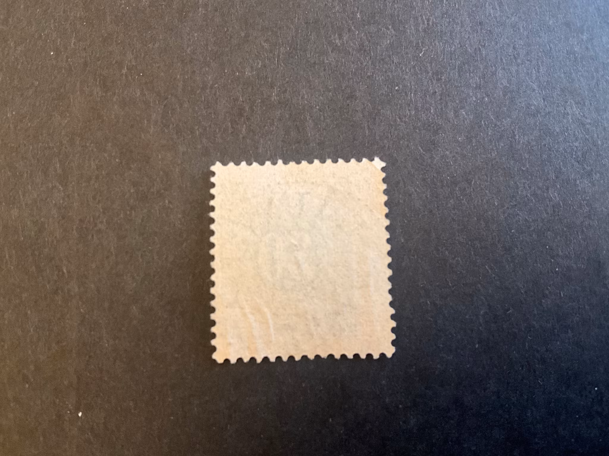 Lösen facit nr L 18 praktstämplat LJUNGÅ