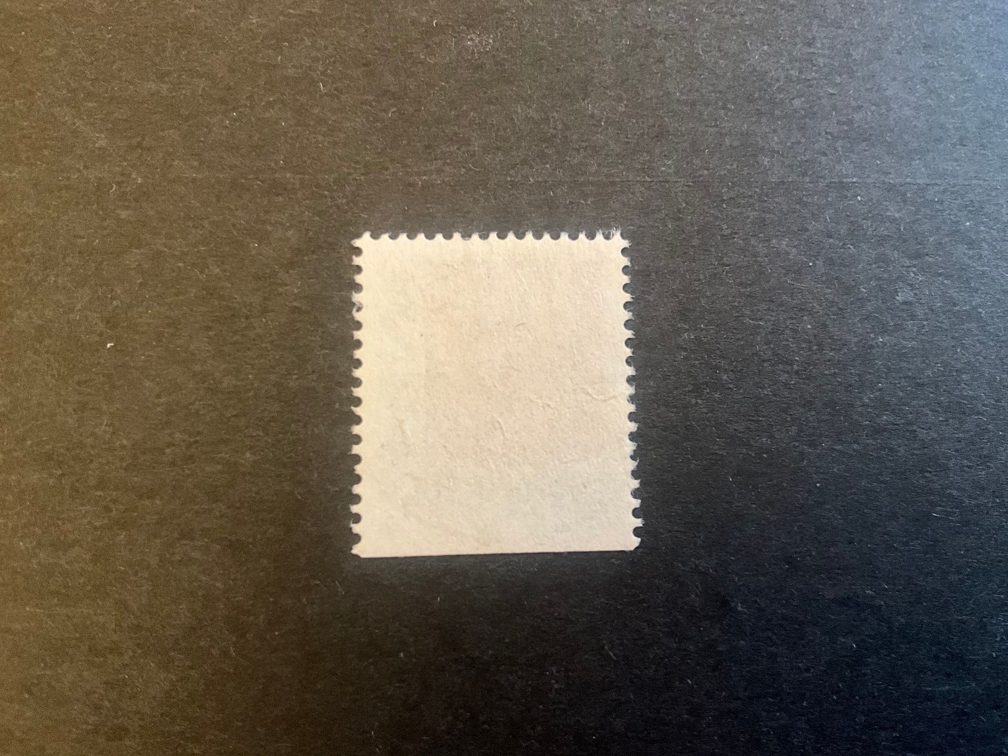 Rabattmärken VII facit 1350 praktstämplat SJÖVIK