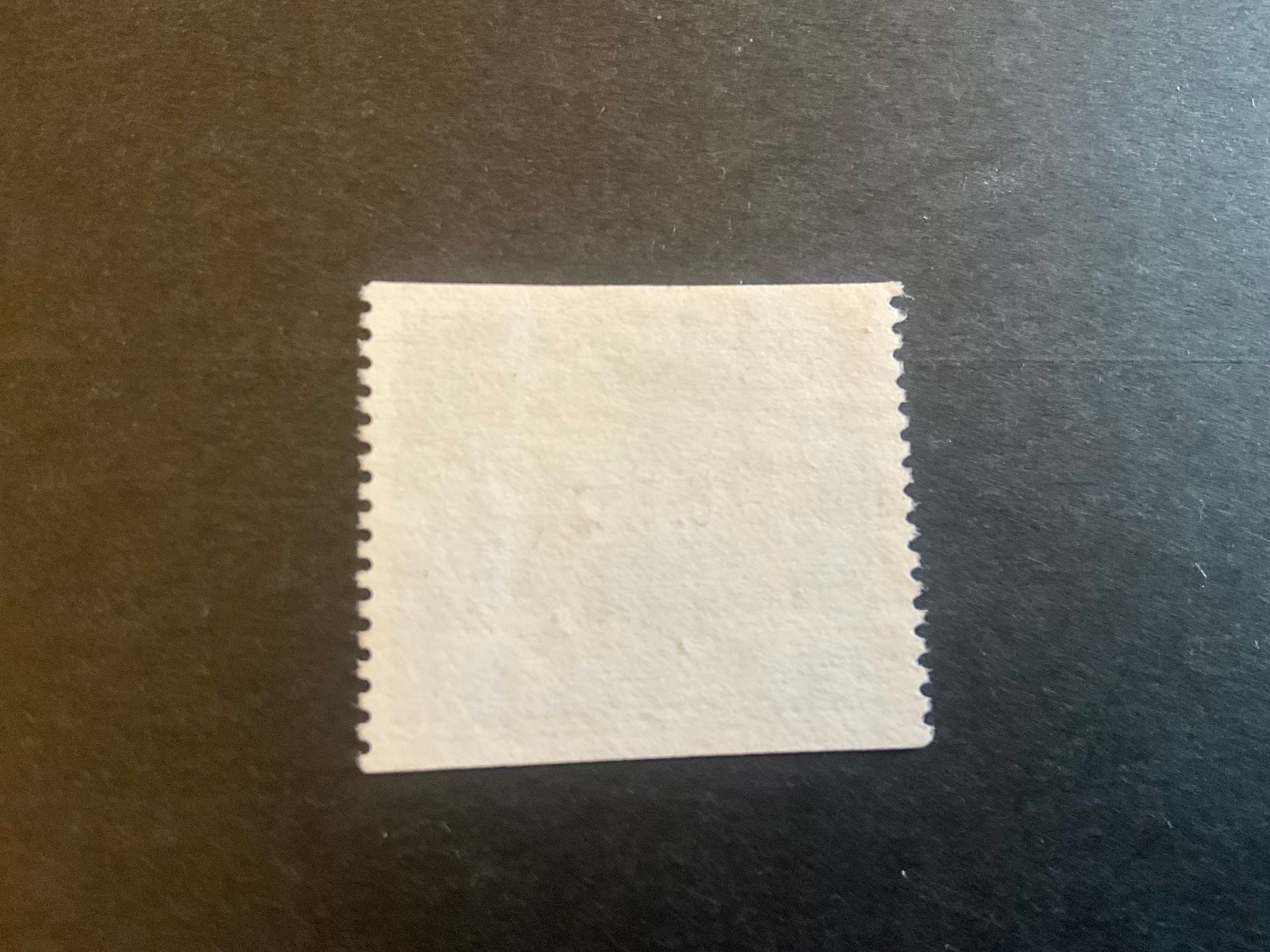 Ny tronföljd facit 1118 A lyxstämplat SJUNTORP 2