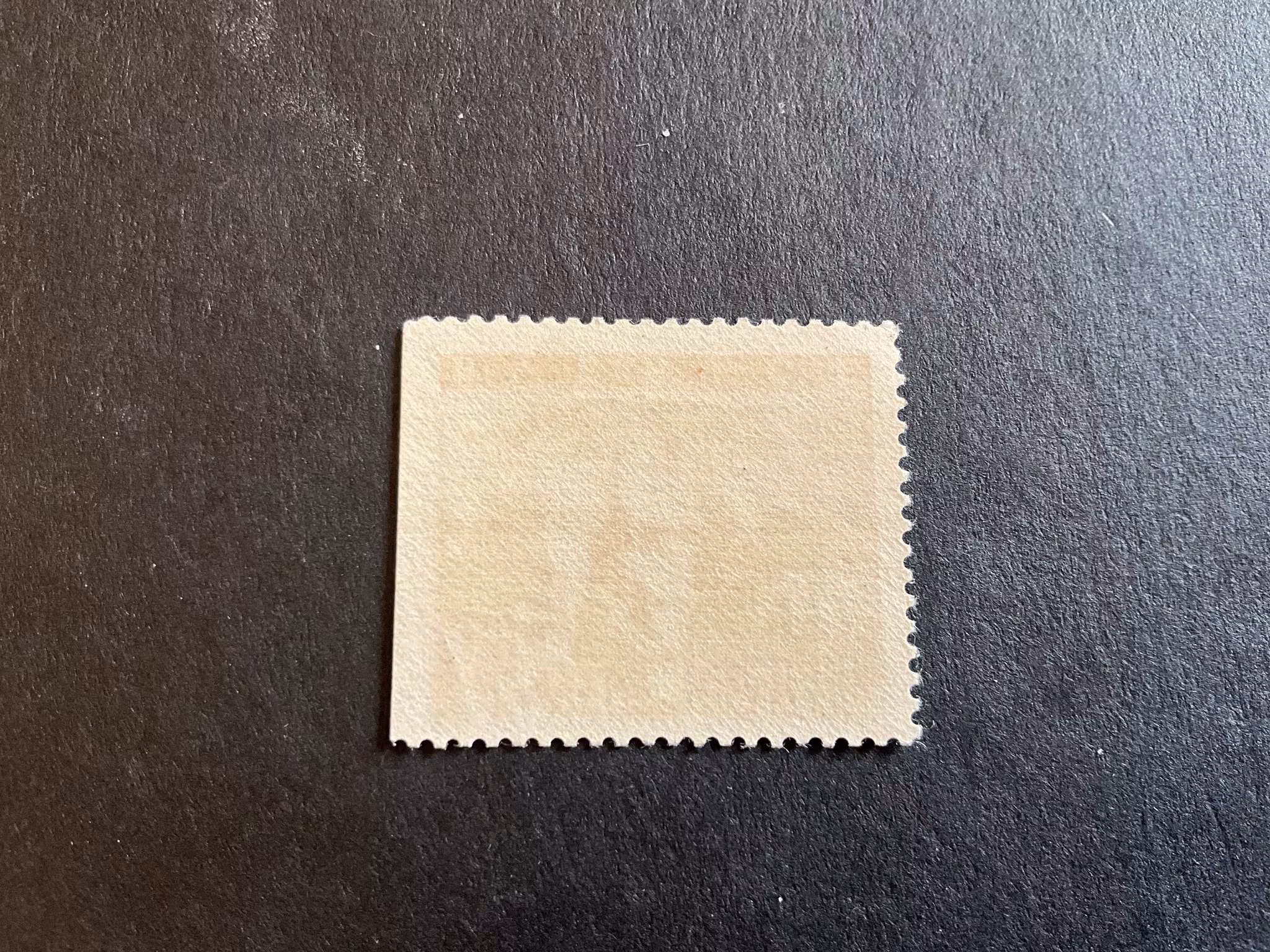 Nya Sverigeminnet facit nr 262 B1 postfriskt märke