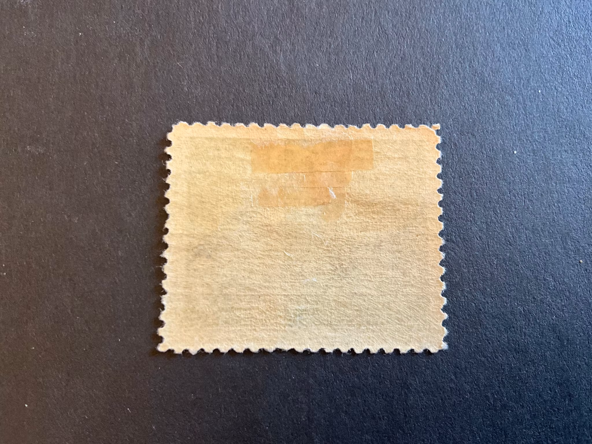 Världspostkongressen facit 197 cx ostämplat märke
