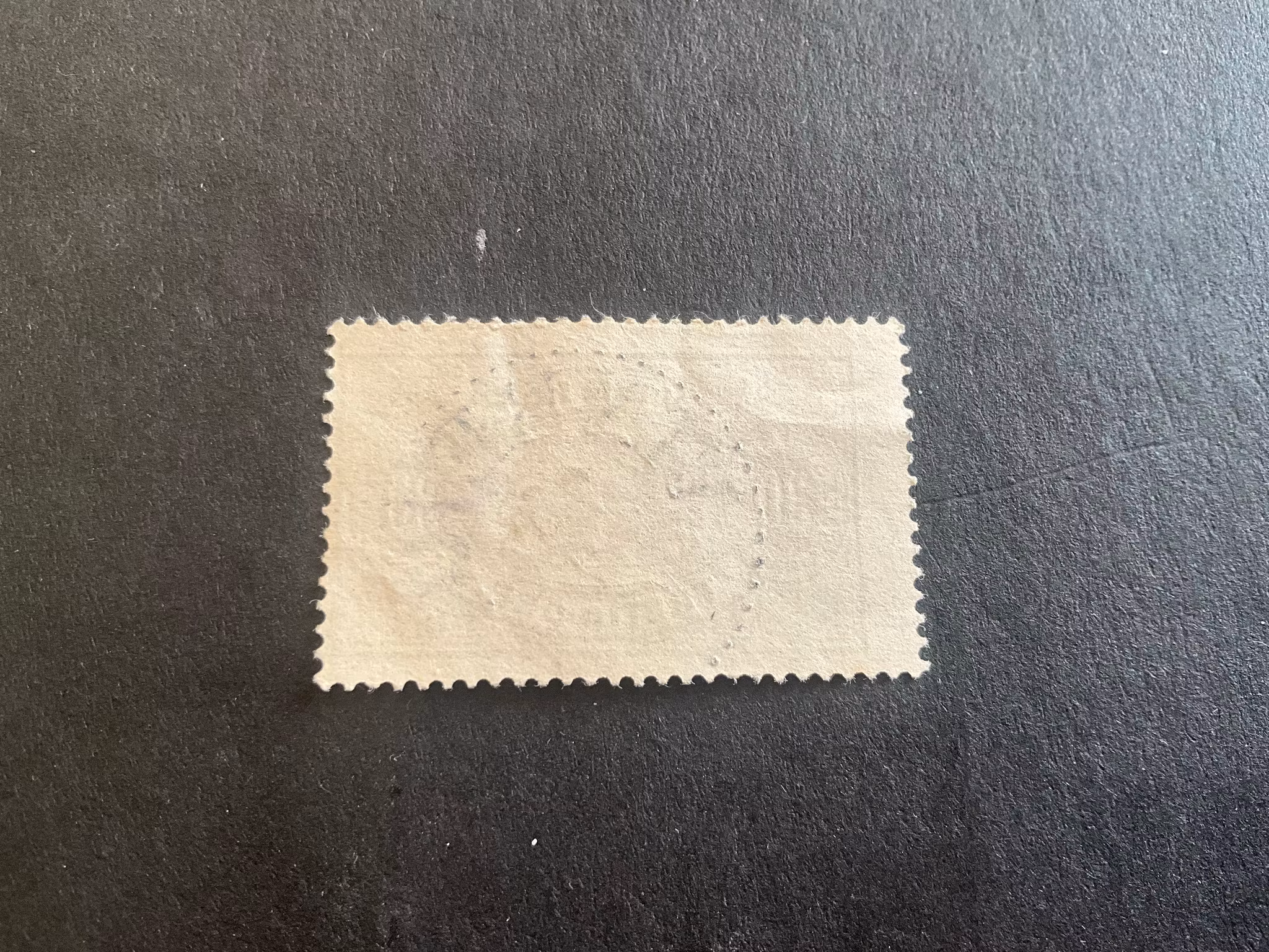 Facit nr TJ 21 praktstämplat VINBERG