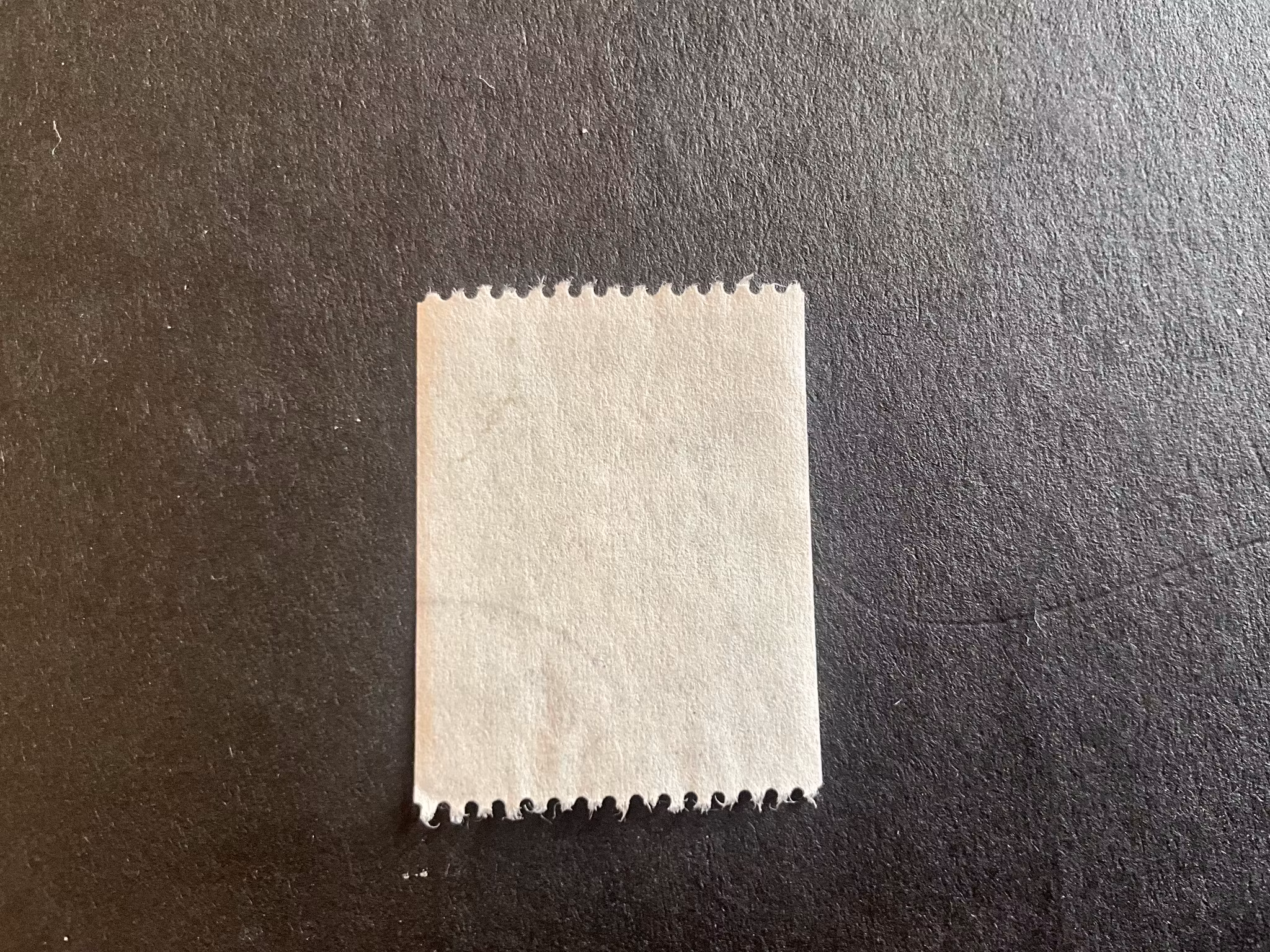 Vm i orientering facit nr 638 stämplat märke