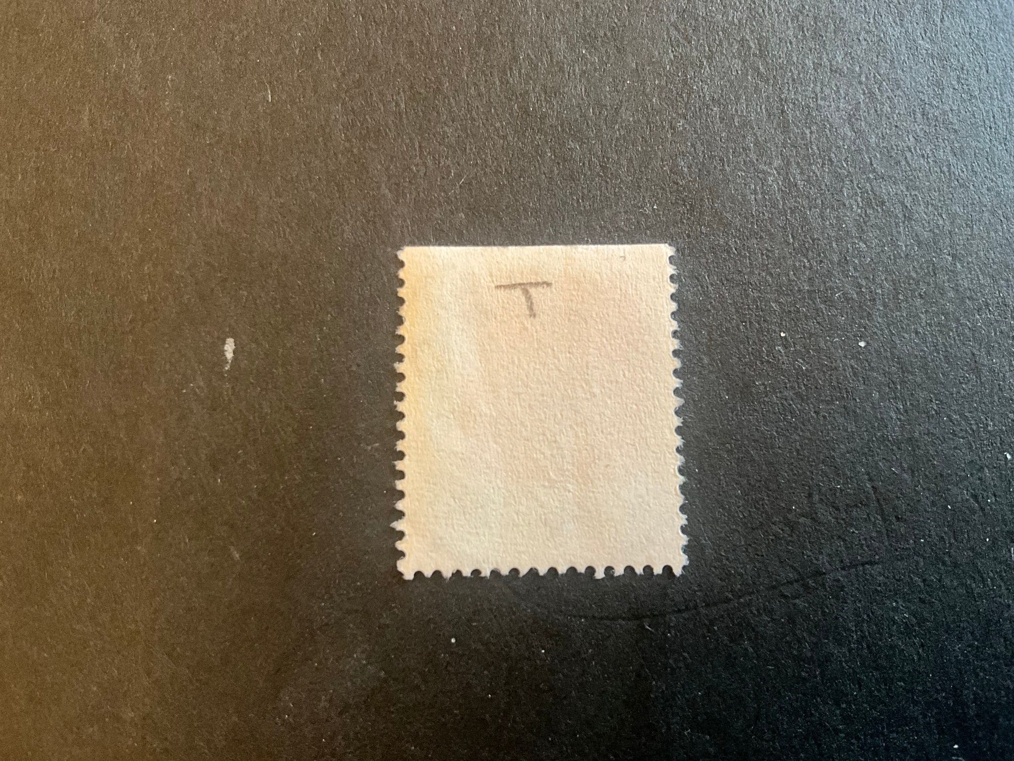Rabattmärken VIII facit nr 1404 lyxstämplat ÅSBRO