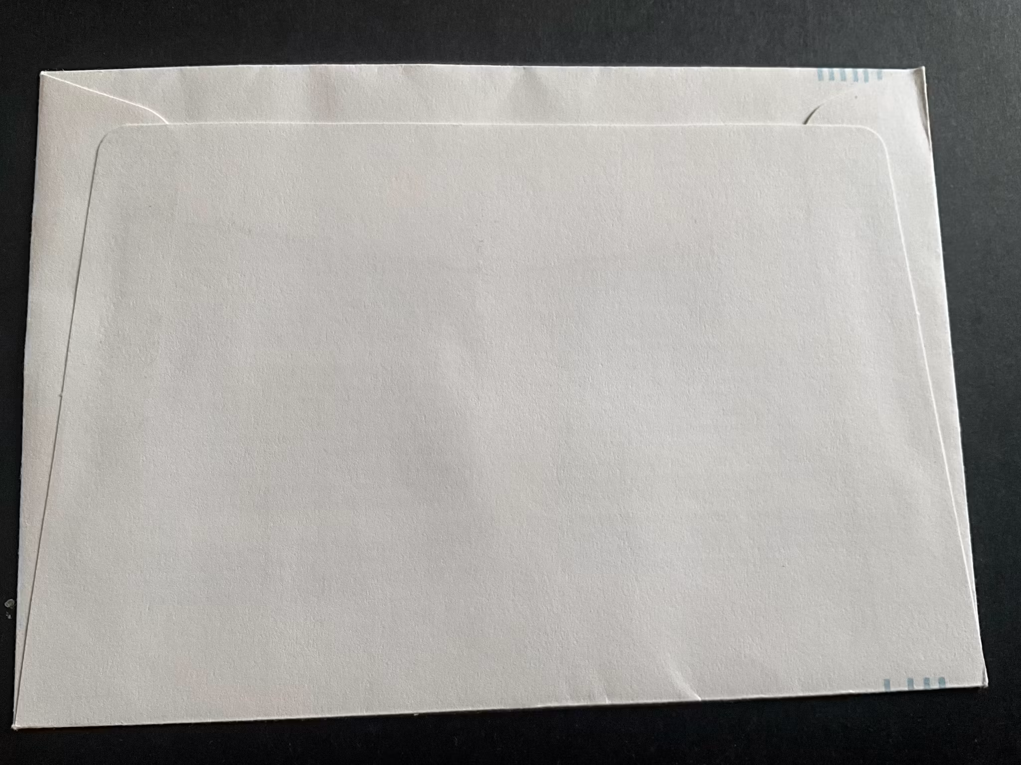 Made in Sweden facit nr 1299-1304 FDC