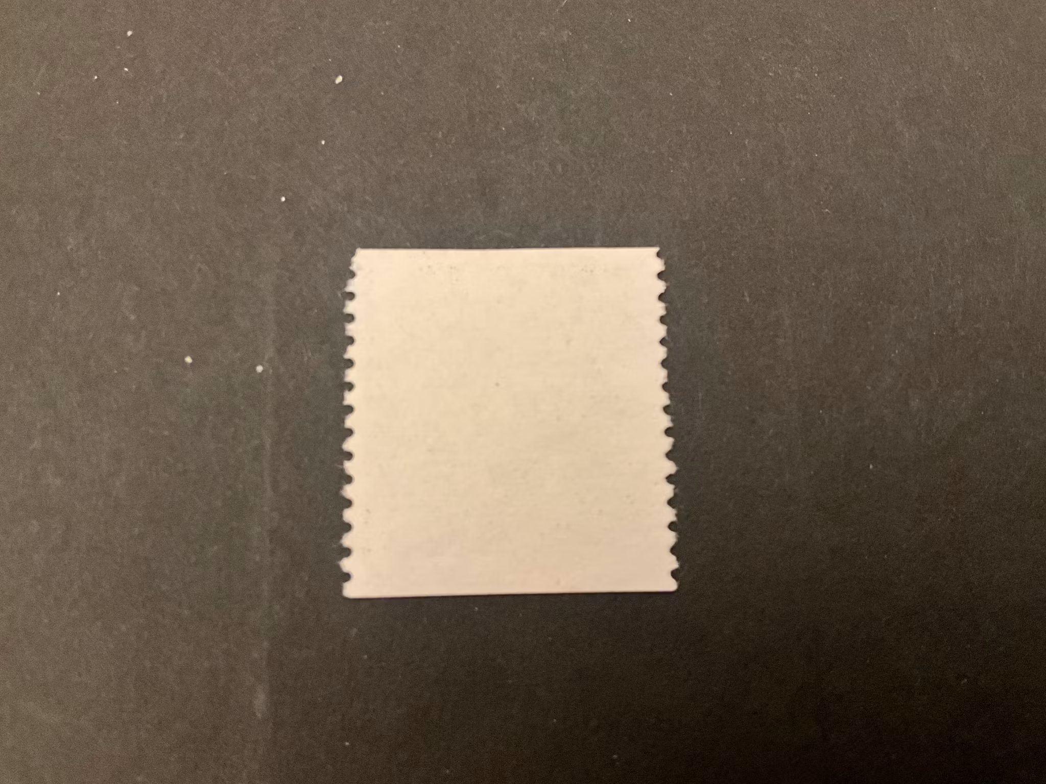 Carl XVI Gustaf typ I facit nr 952 A V2 praktstämplat LOMMA