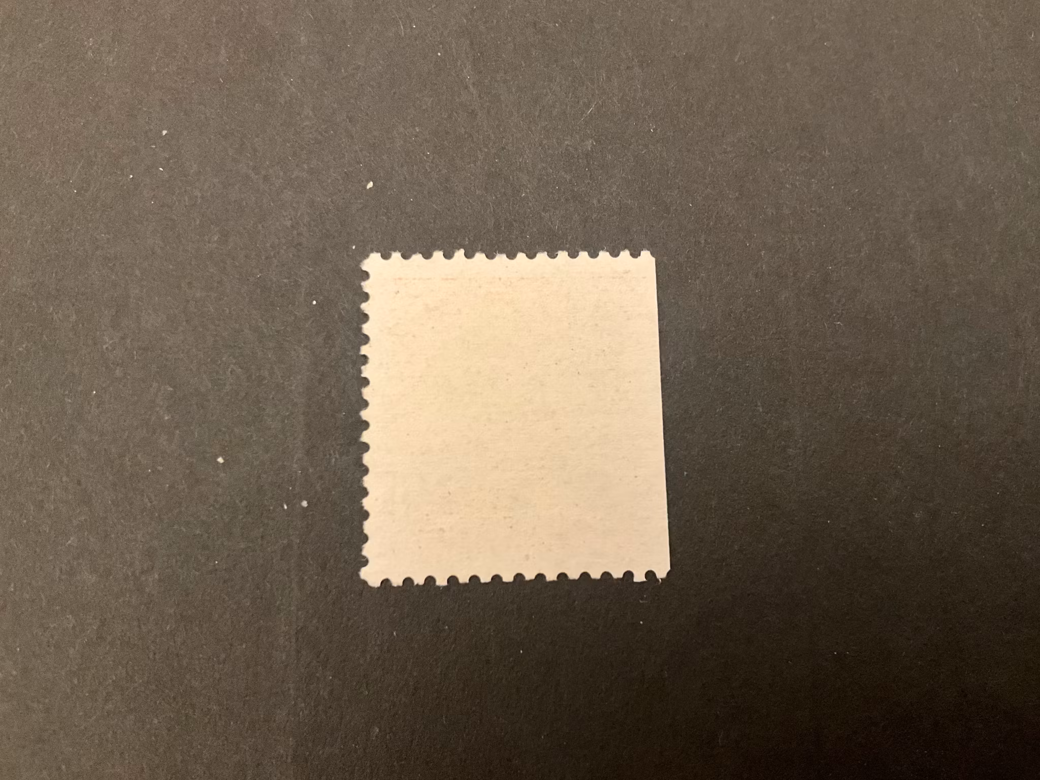 Carl XVI Gustaf typ I facit nr 919 B1 lyxstämplat HELSINGBORG 19
