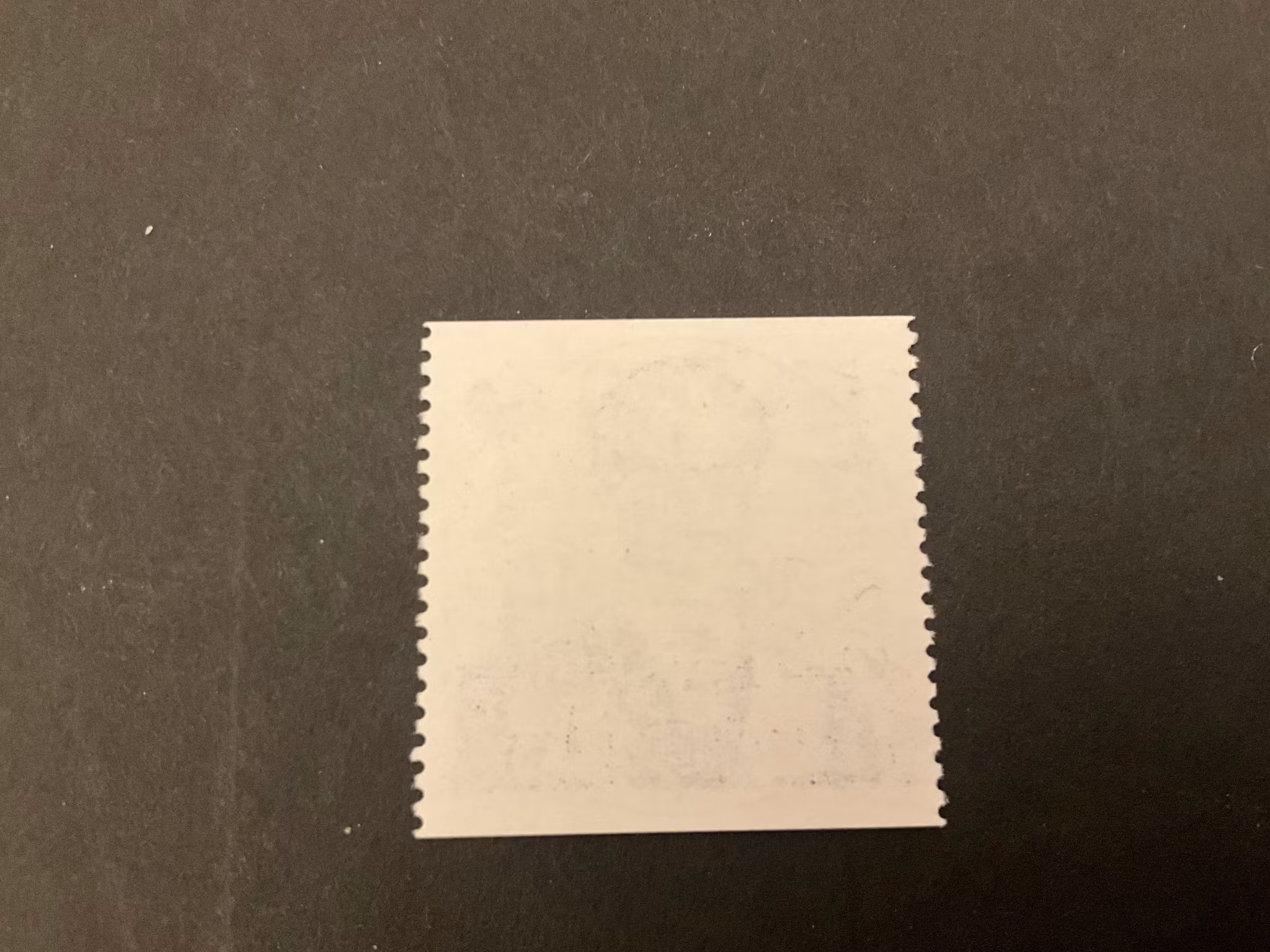 Carl XVI Gustaf facit 2209 lyxstämplat KIRUNA