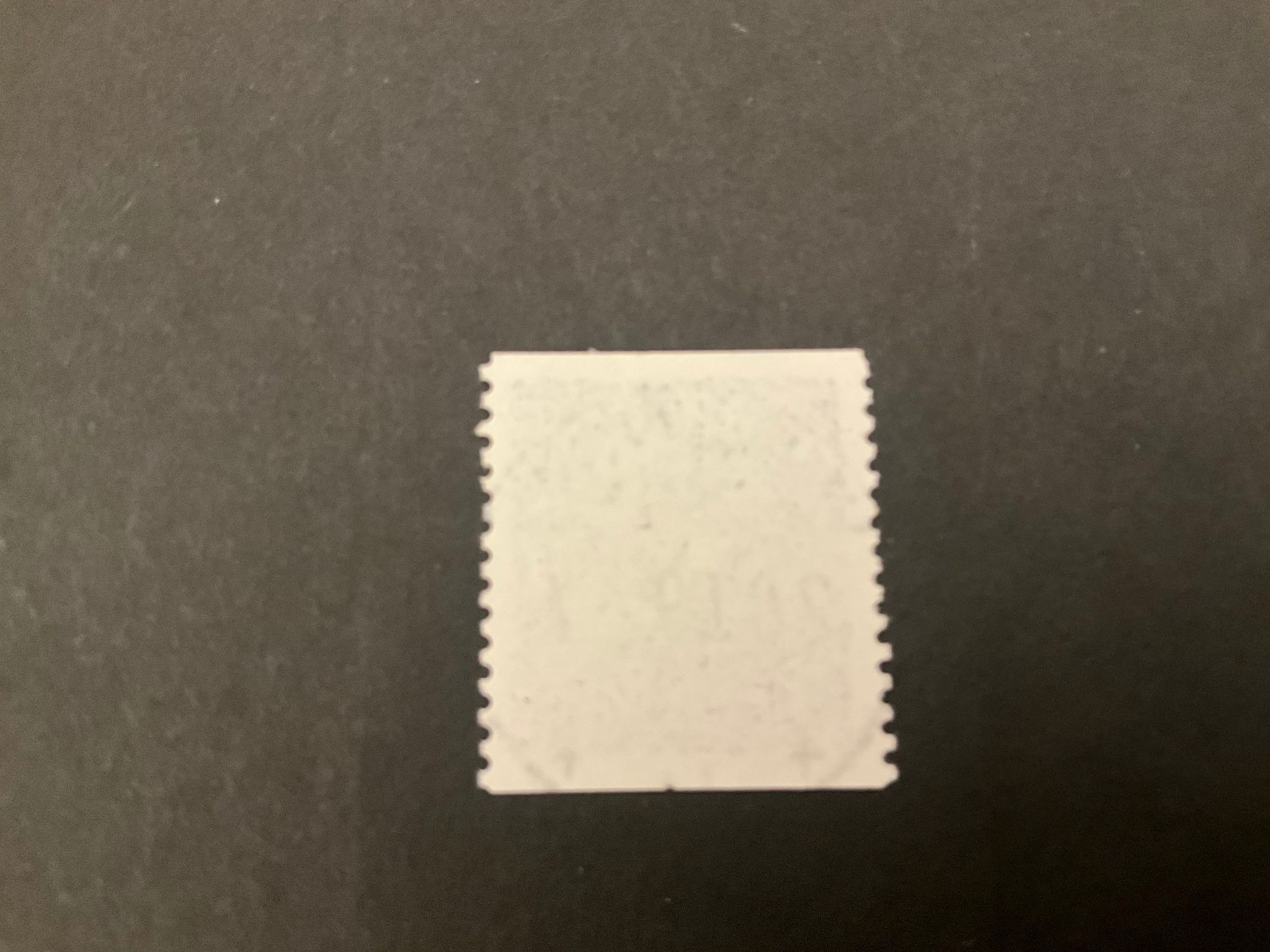 Postens emblem facit nr 1396 praktstämplat VETLANDA