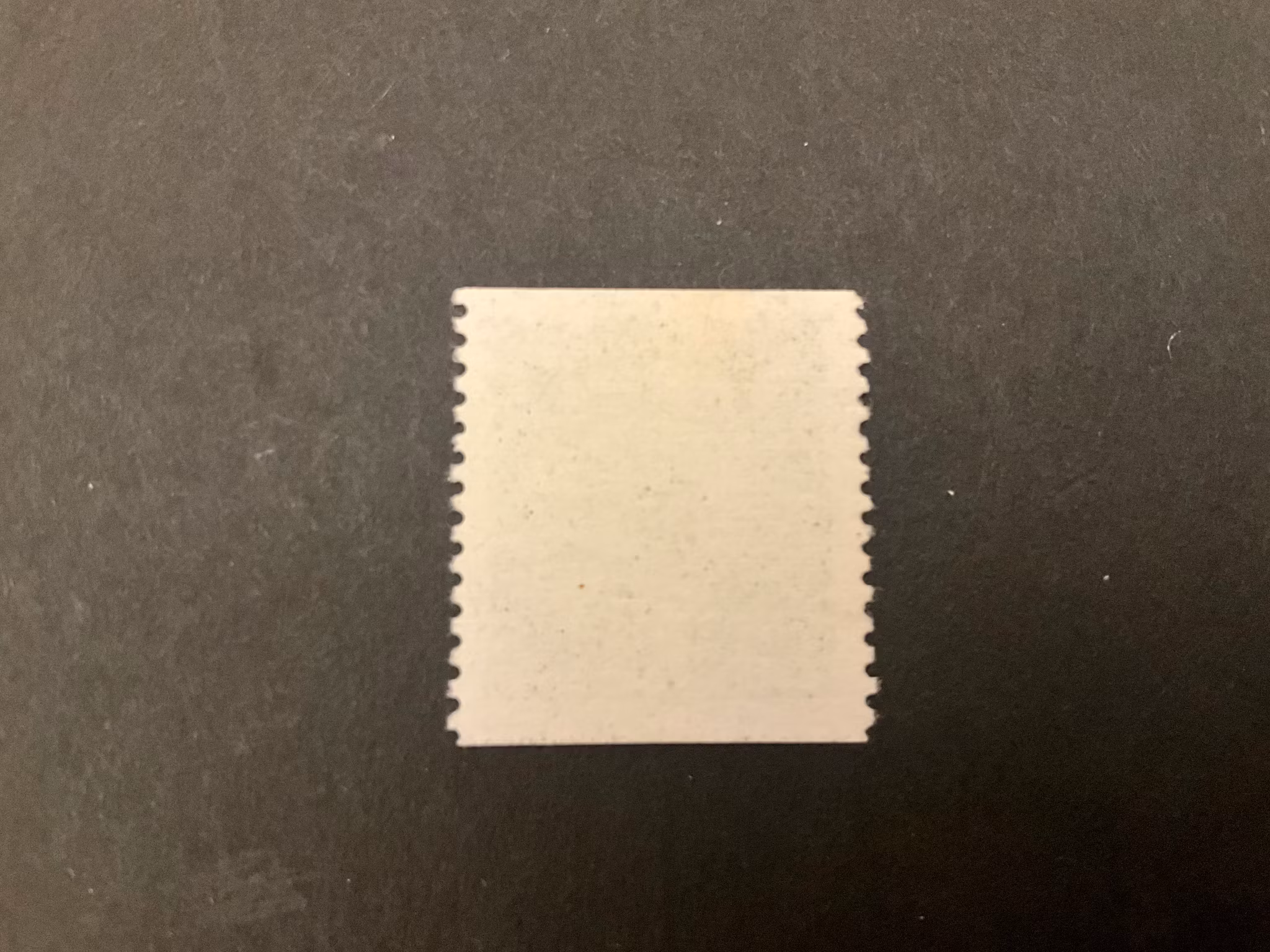Carl XVI Gustaf typ I facit 952 A lyxstämplat GÖTEBORG 1