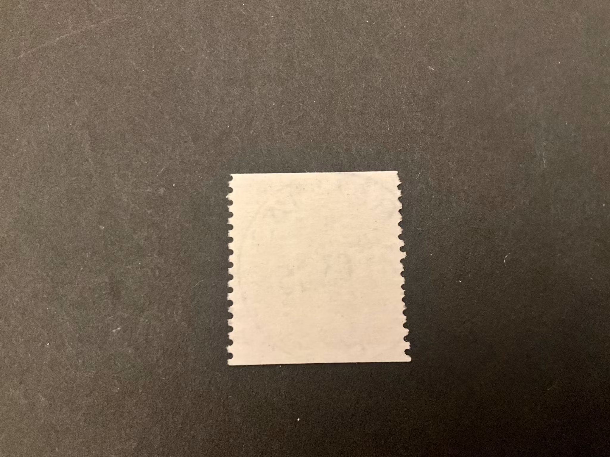 Postens emblem facit 1335 praktstämplat RAMNÄS
