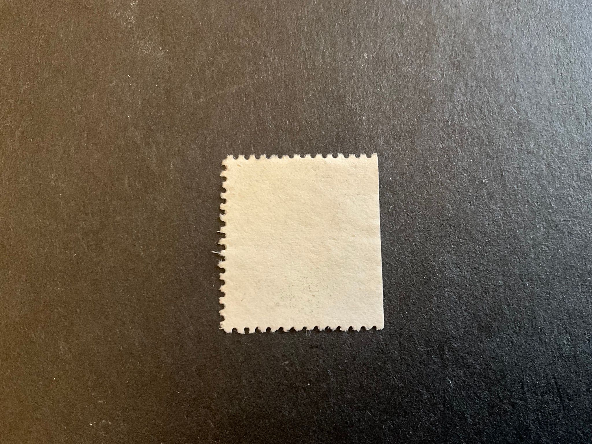 Carl XVI Gustaf typ I facit nr 952 B1 praktstämplat JÄRVSÖ