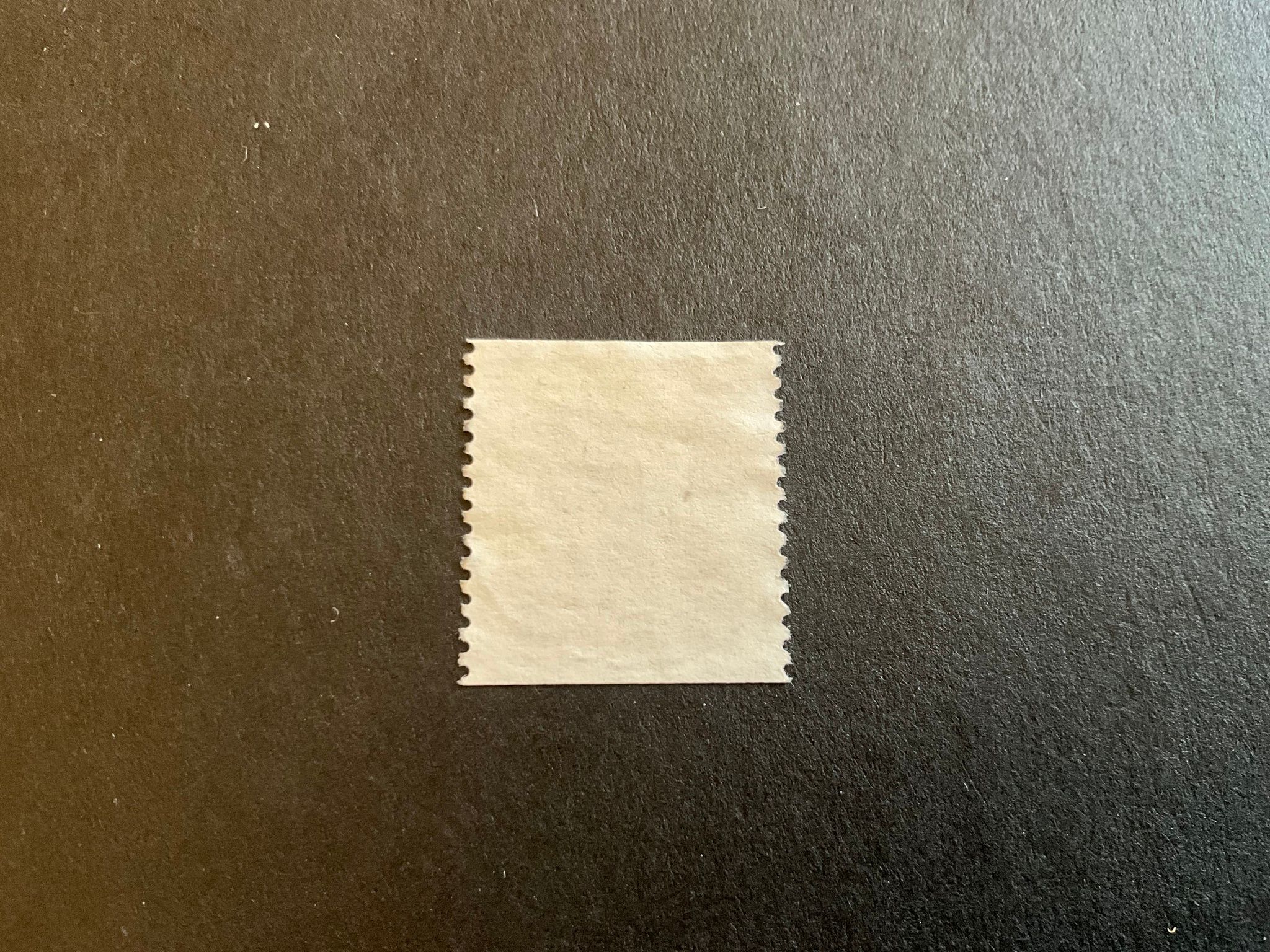 Postens emblem facit 1334 lyxstämplat LULEÅ 1