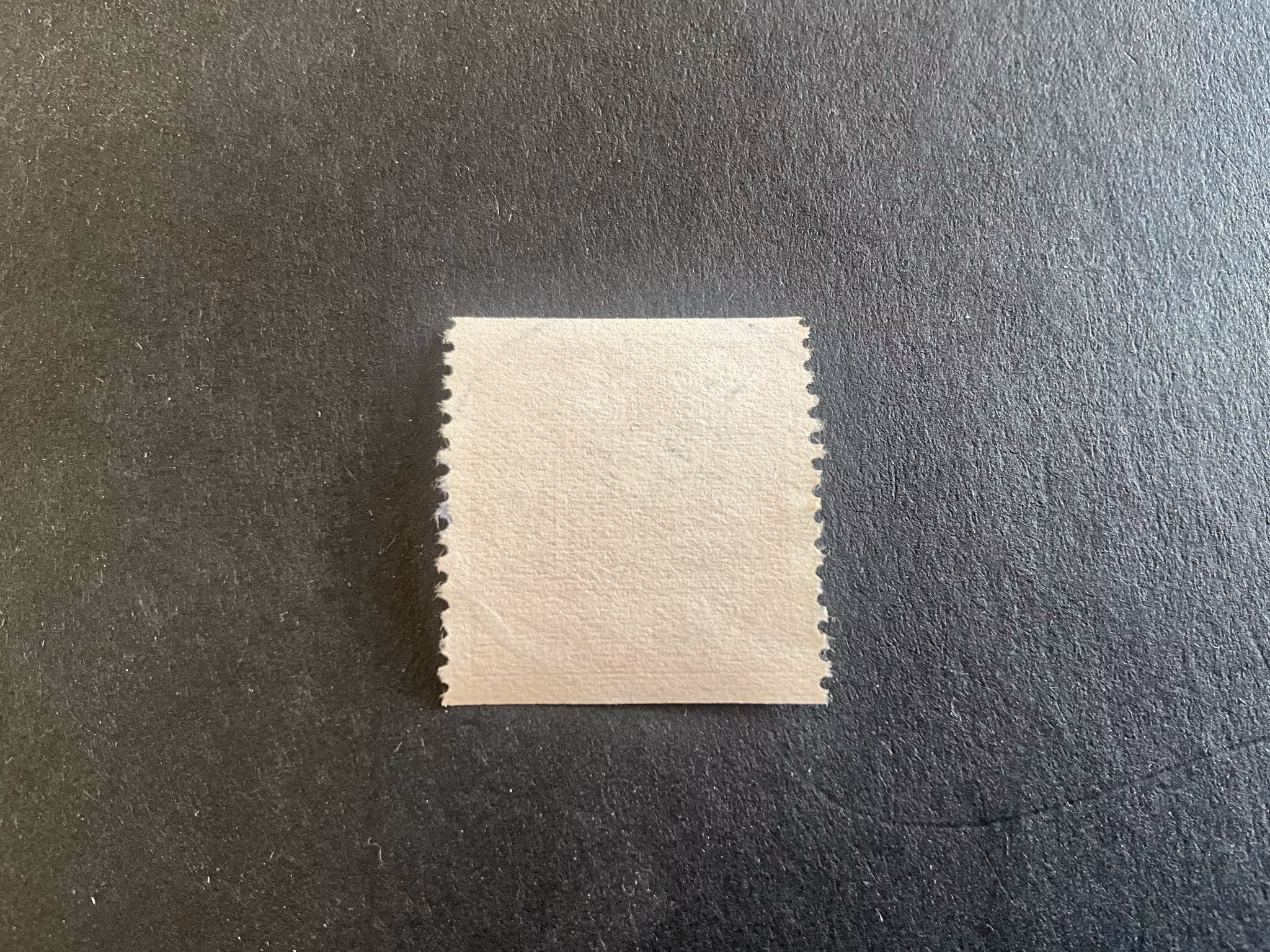Tre kronor facit 297 lyxstämplat ÖREBRO 1
