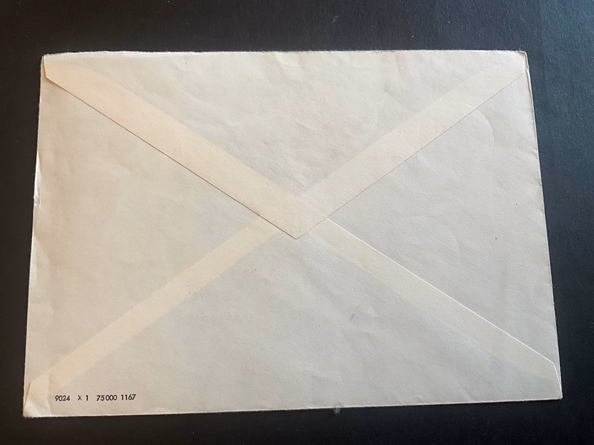 Folkhögskolan 100 år facit nr 635 A på postgånget FDC
