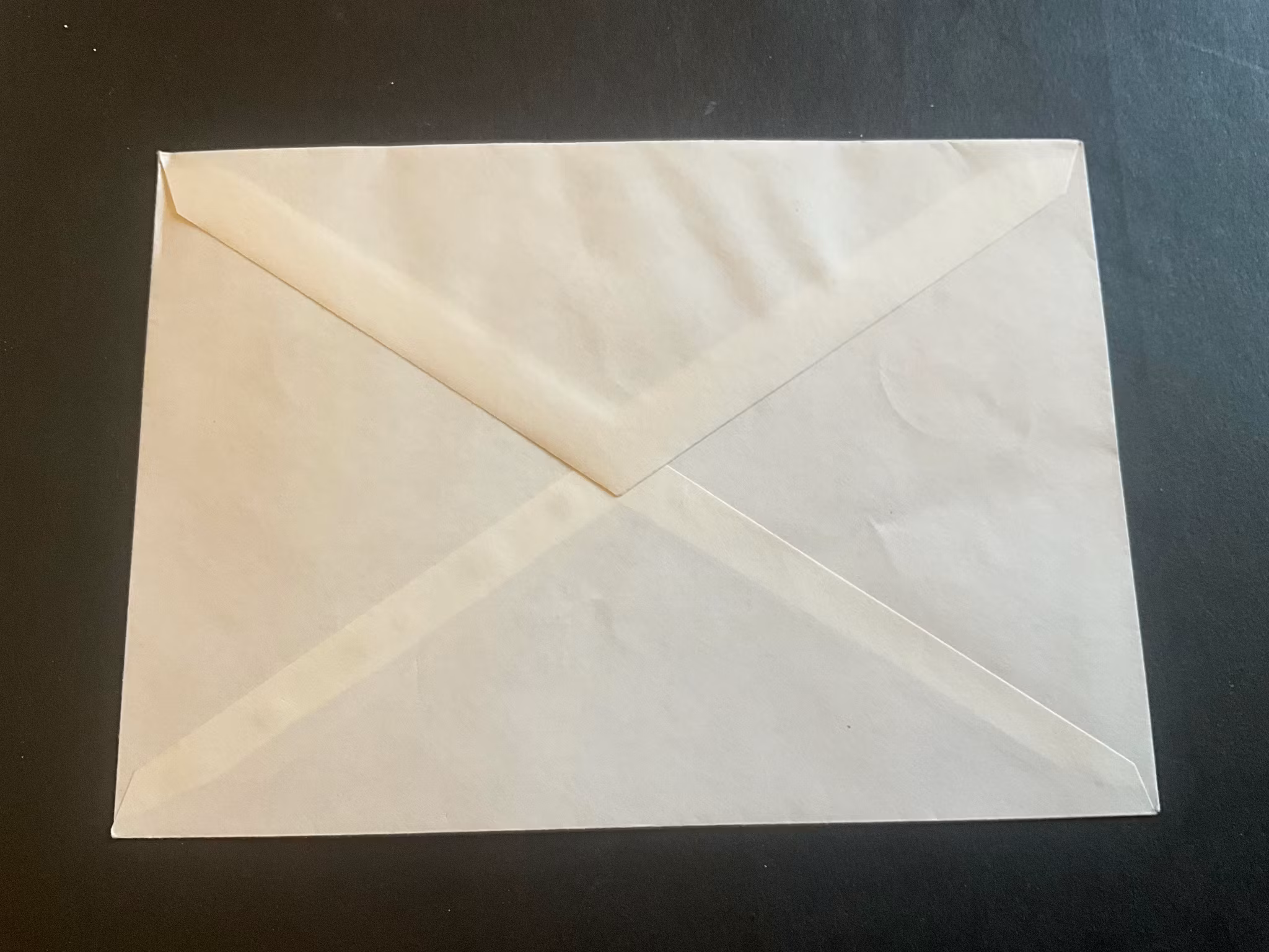 Axel Pettersson facit nr 639-641 stämplat Stockholm 40 på postgånget FDC