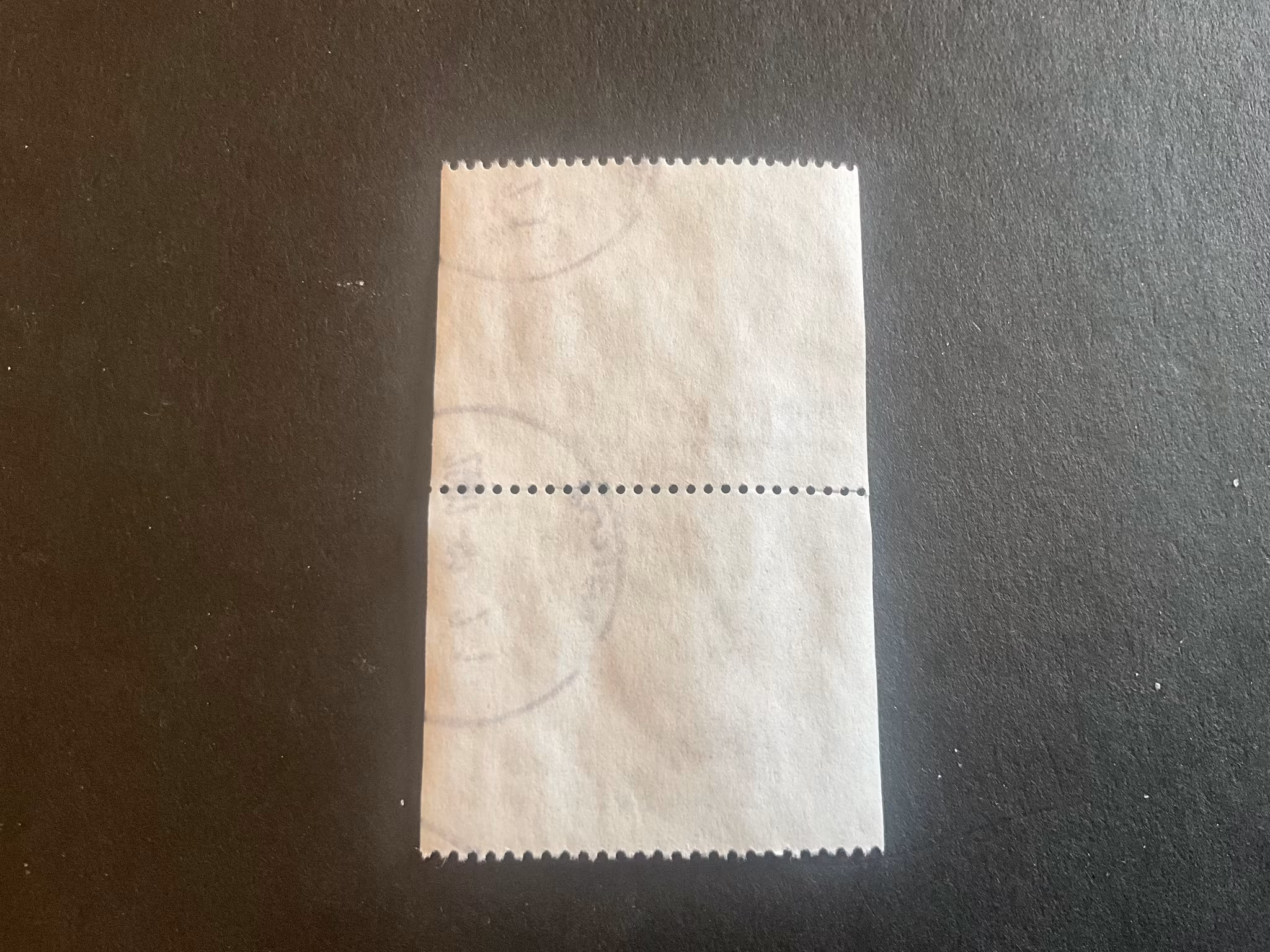Fasaner facit nr 2022 SX 2 stämplat par